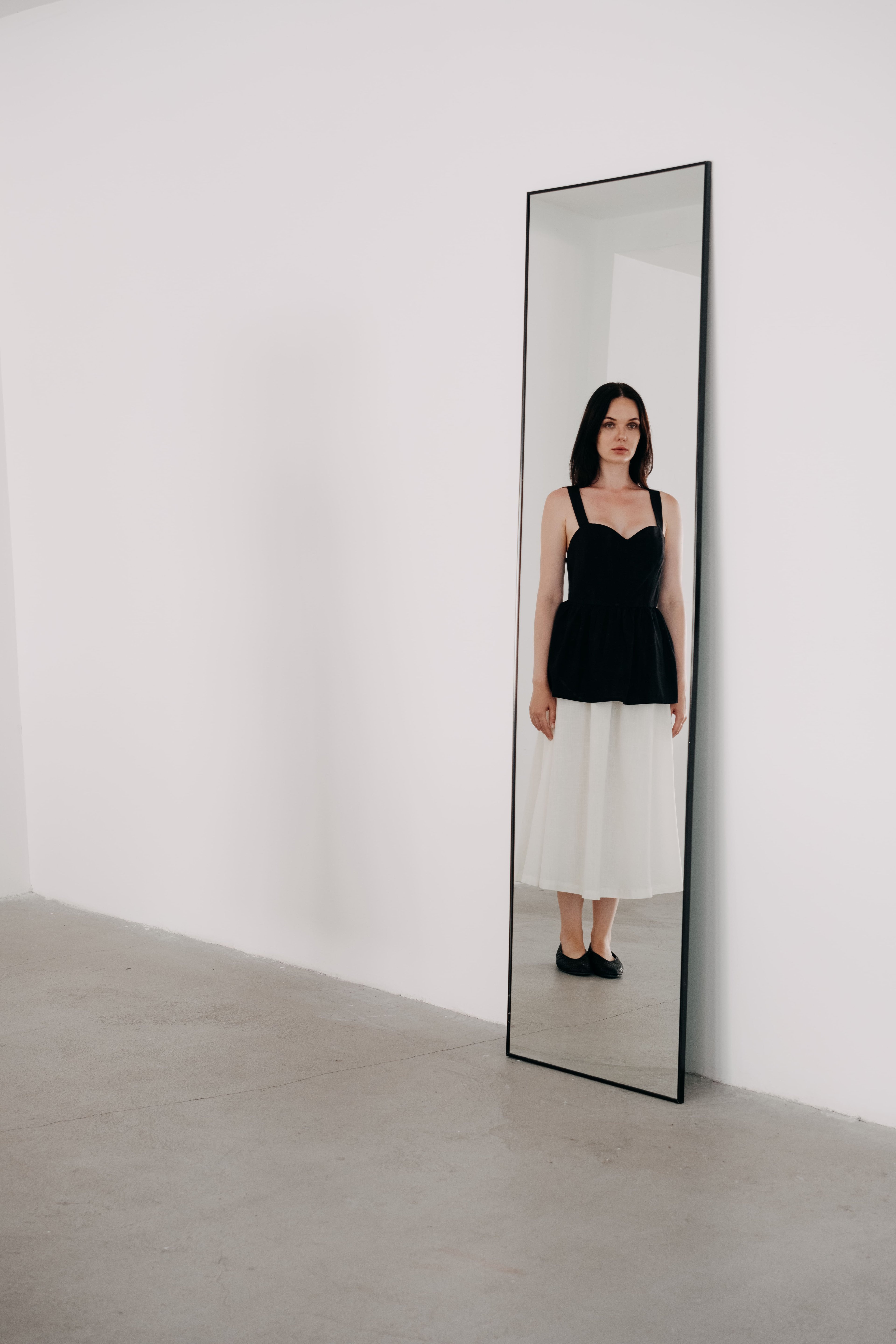Norah Etek