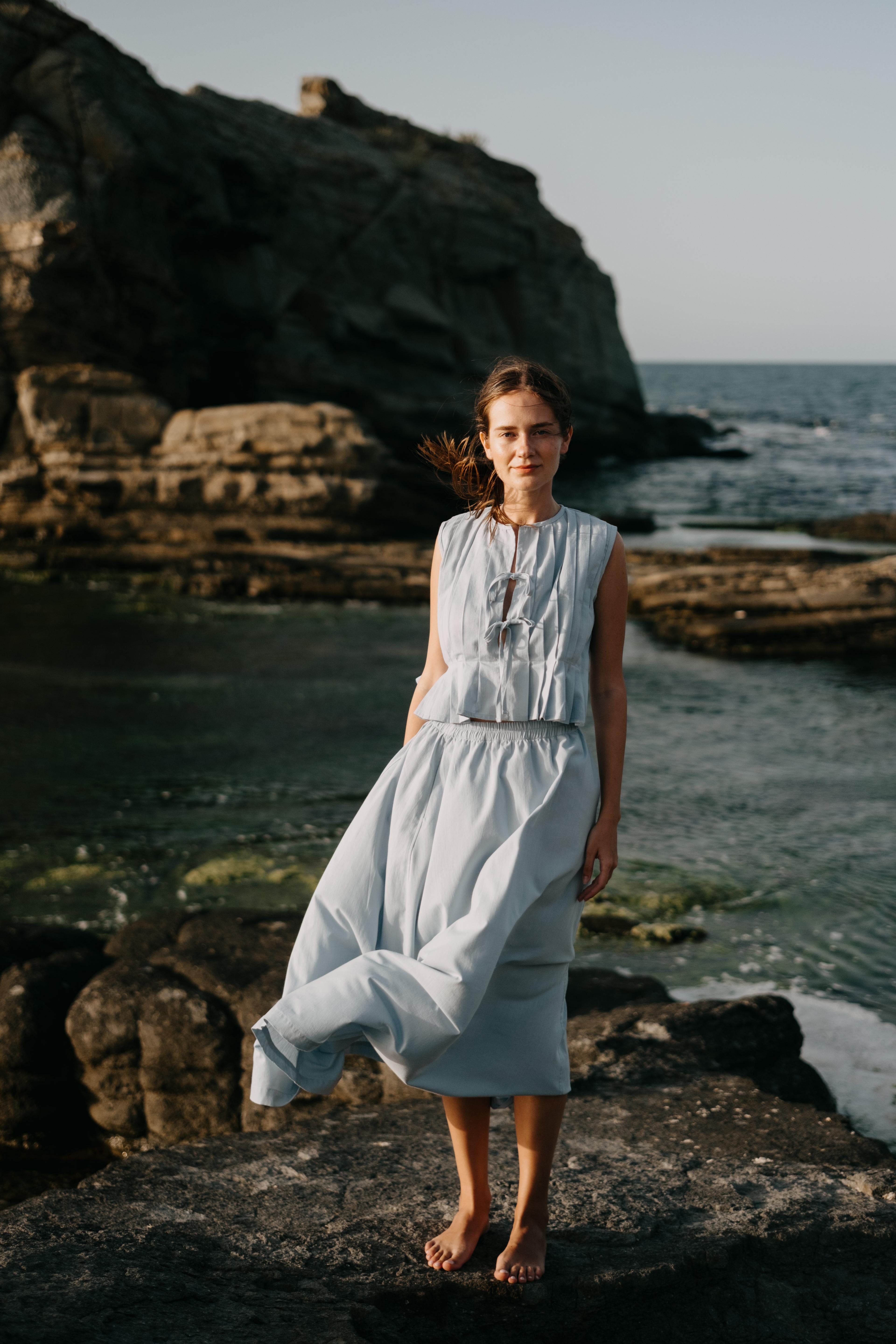 Delilah Etek