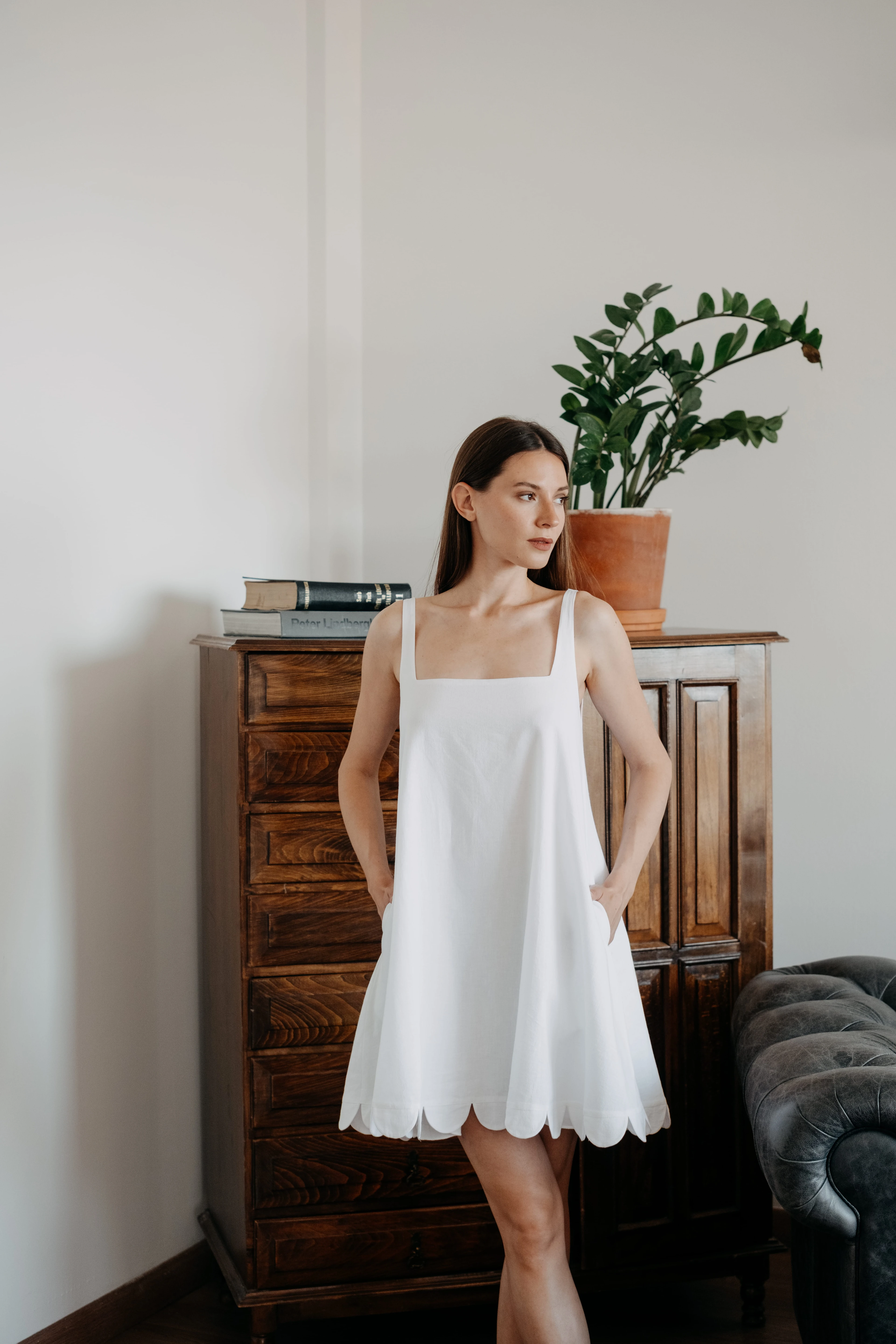 SS26 | Mama in Love Spring Summer 2026
