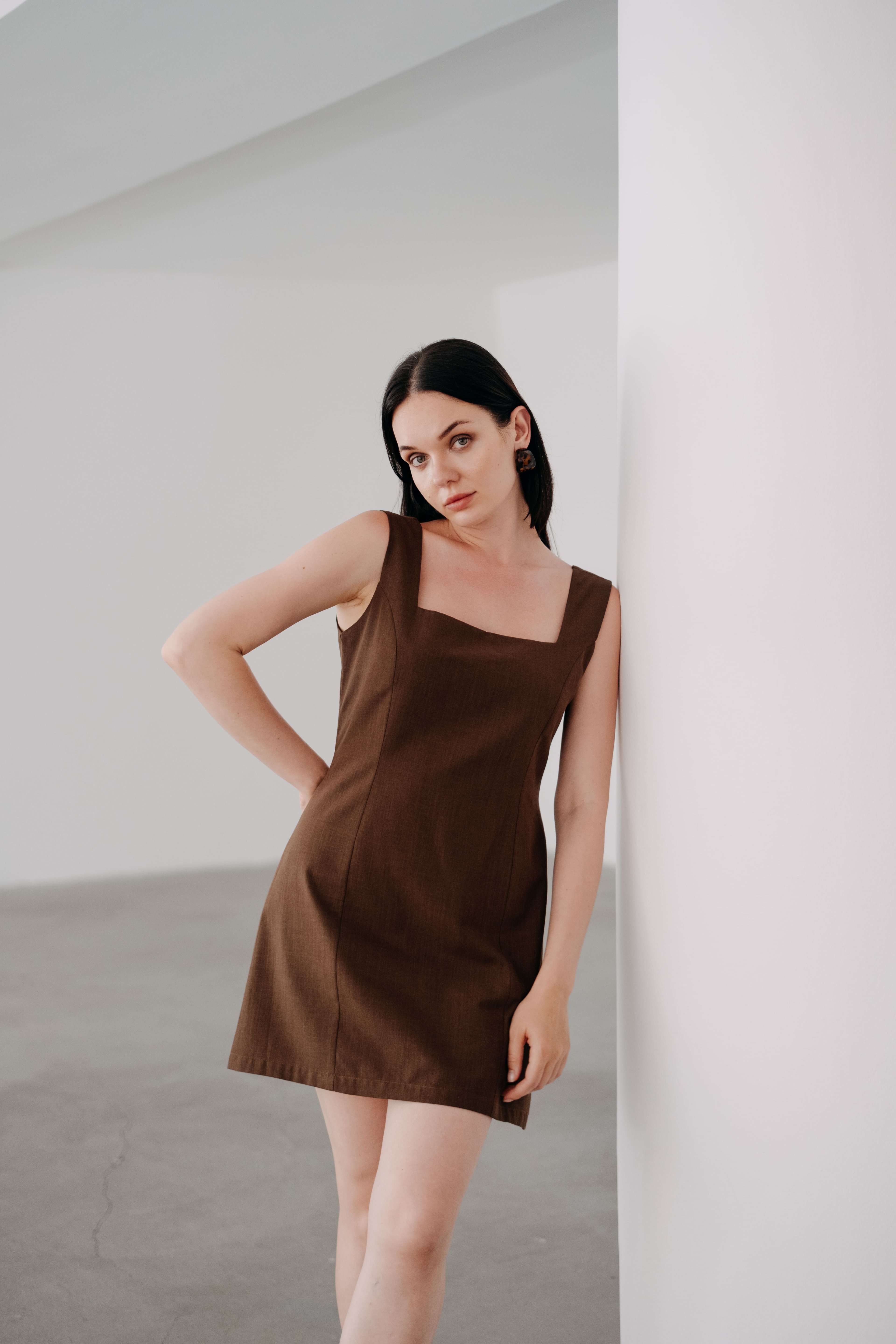 Monica Elbise