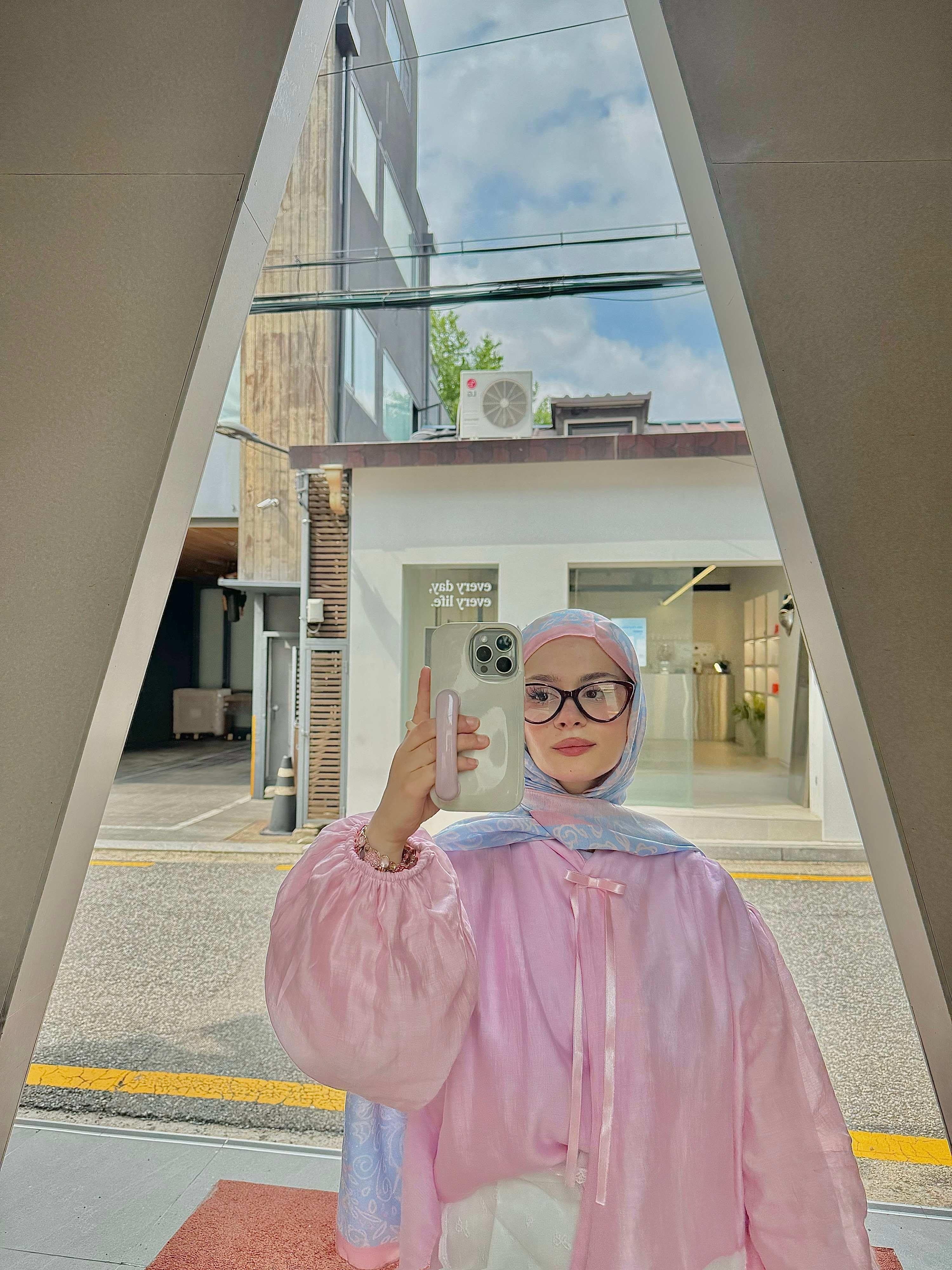 Şükran Kara Sukdlin Soft Şal 3057-06