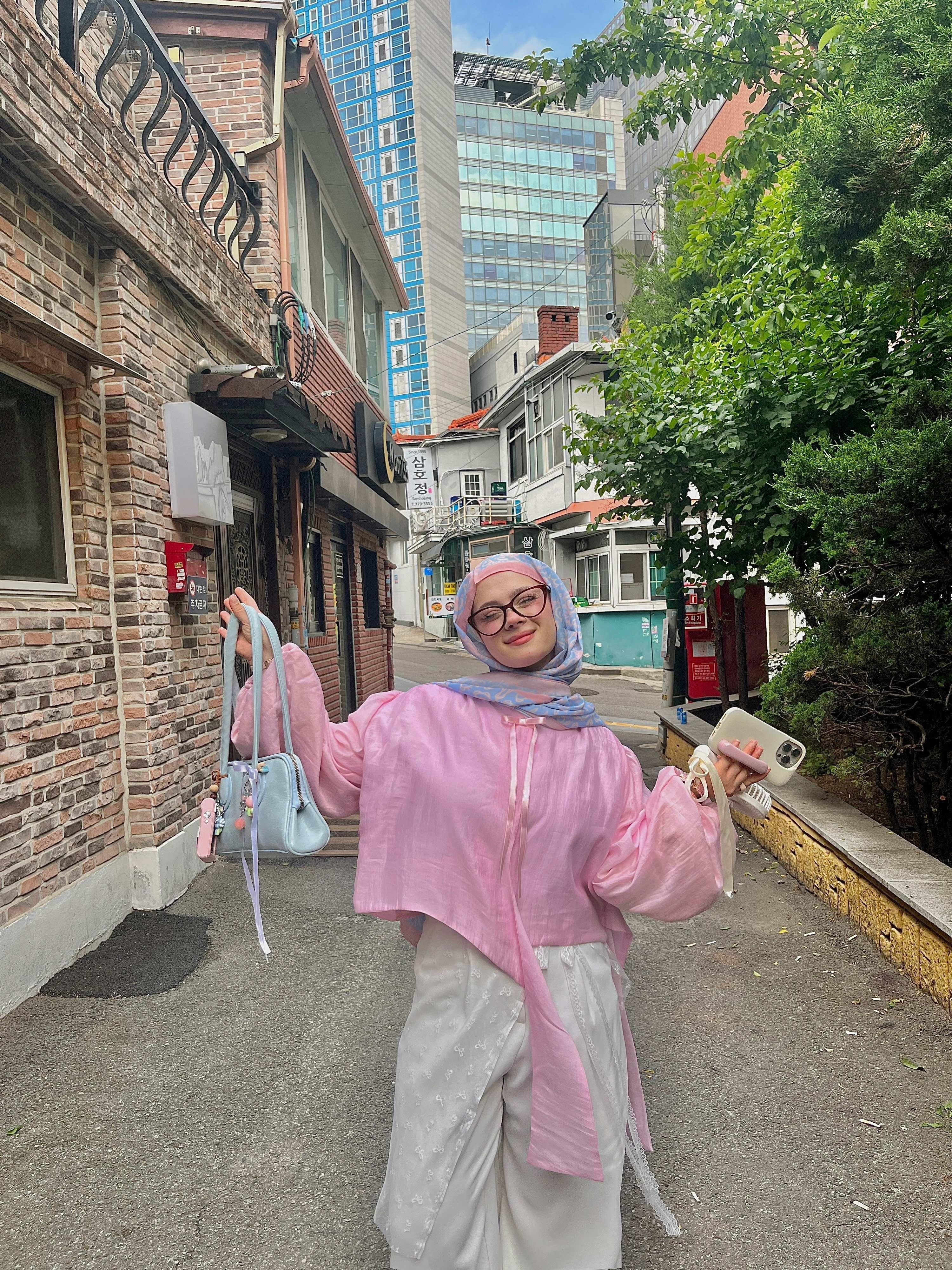 Şükran Kara Sukdlin Soft Şal 3057-06