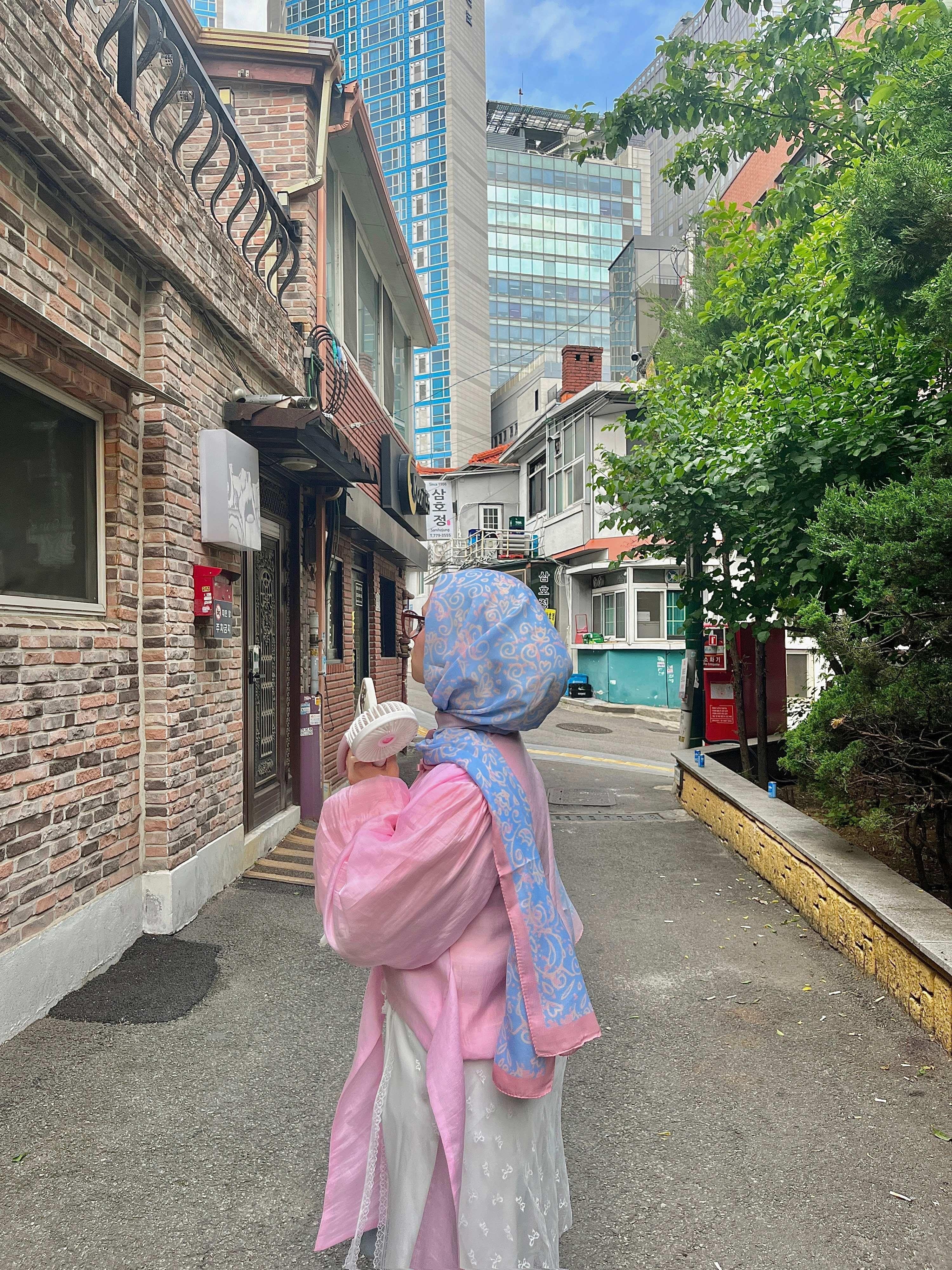 Şükran Kara Sukdlin Soft Şal 3057-06