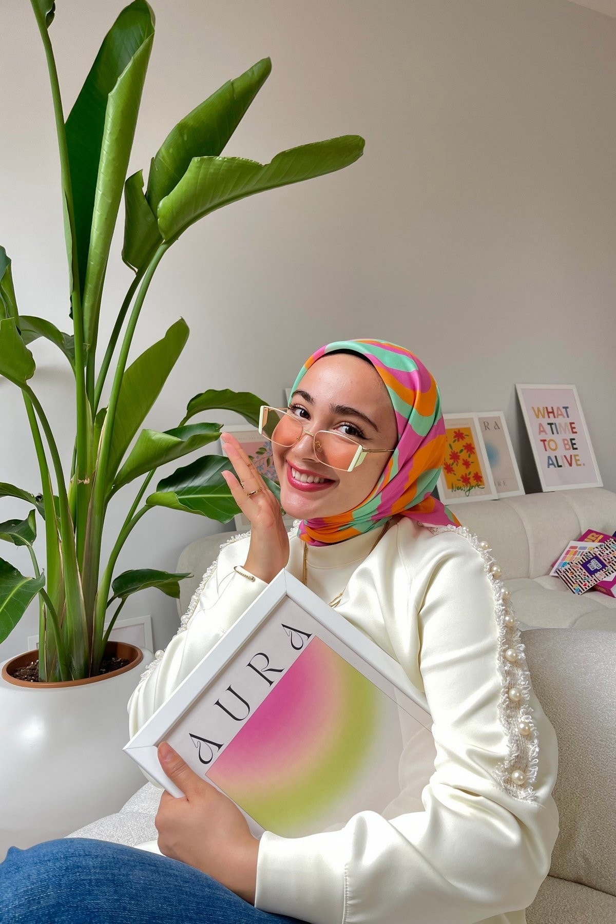 Kardelen Biçici Sizler İçin Tercihi Twist