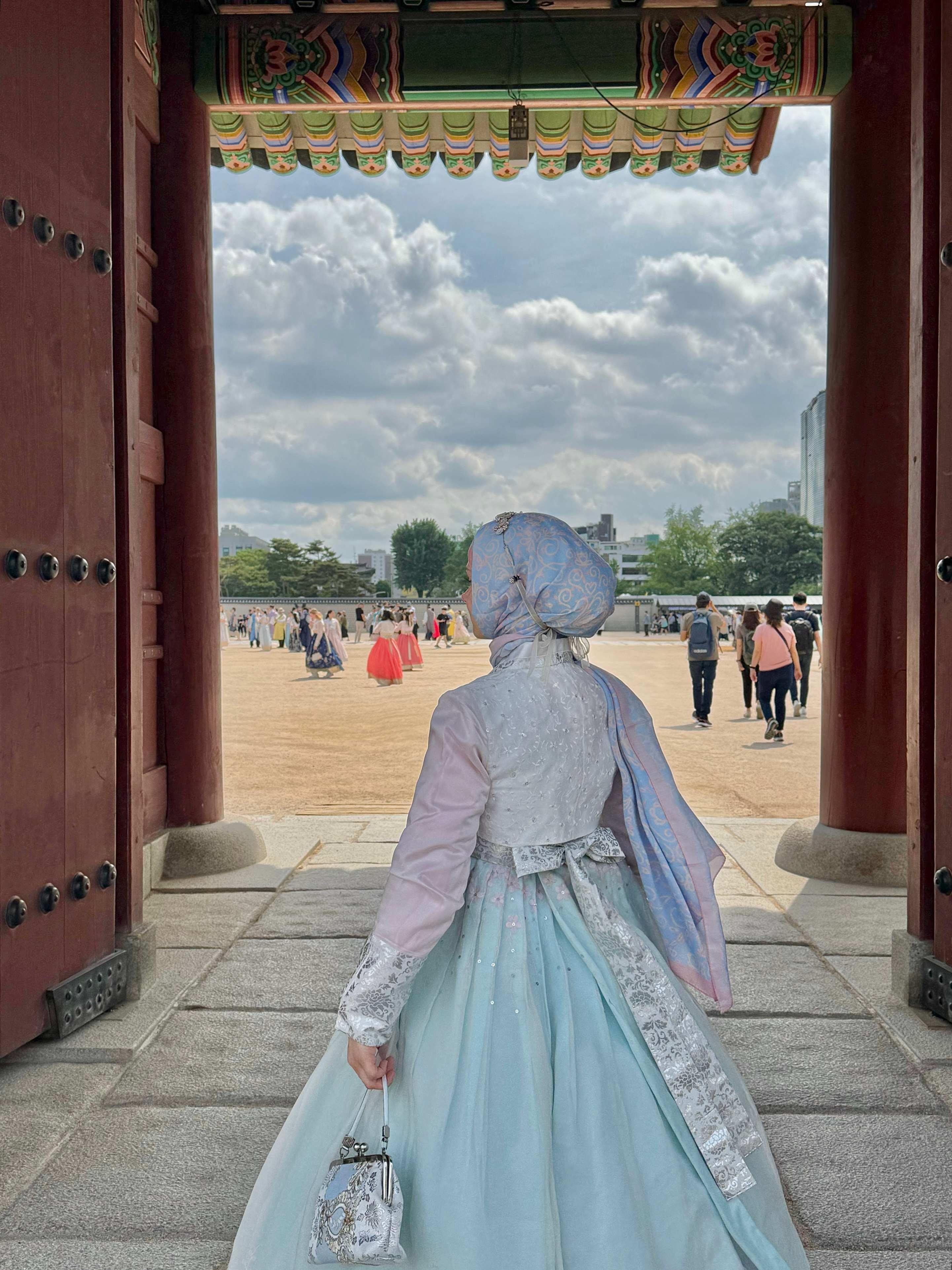 Şükran Kara Sukdlin Soft Şal 3057-06