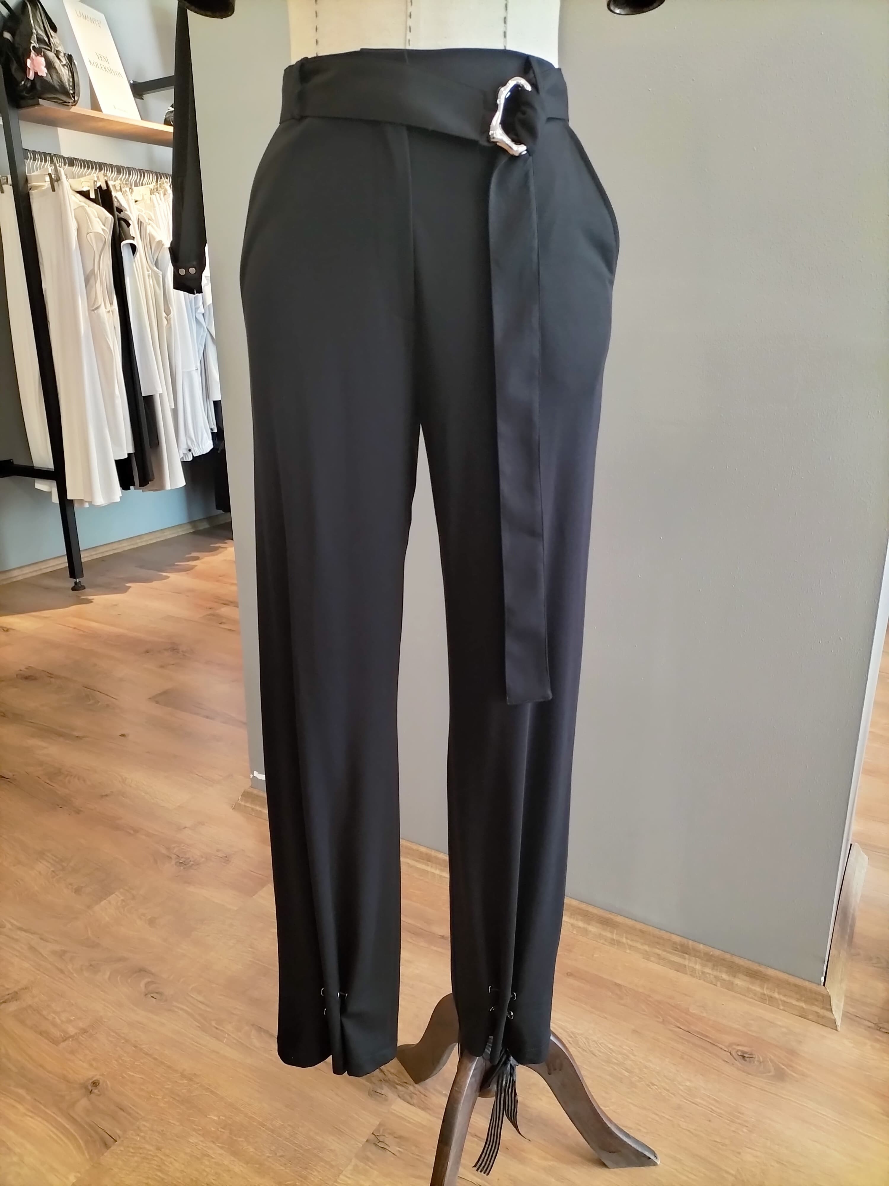 PANTOLON  LMS25Y961946P