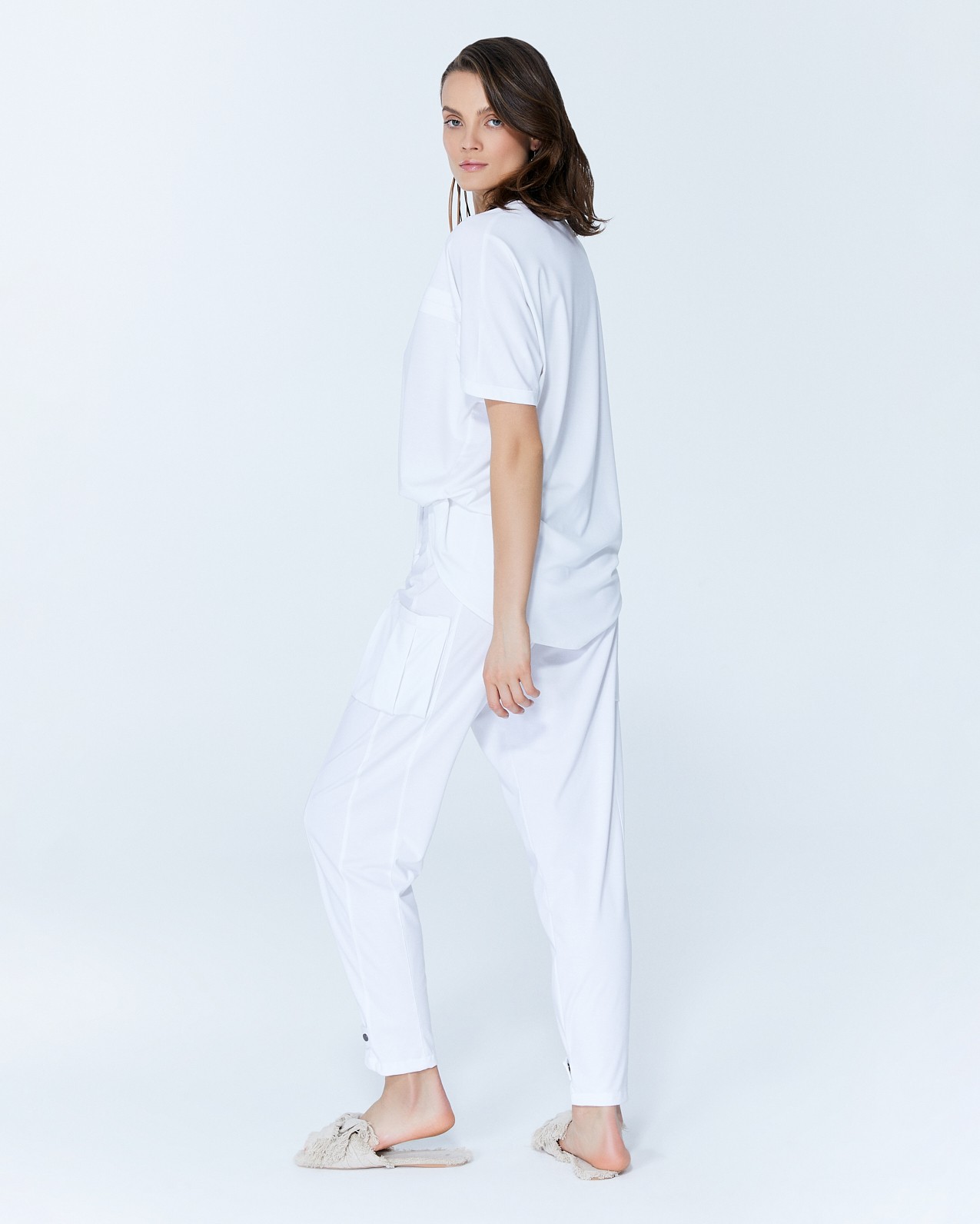 PANTOLON LMS24Y845646P