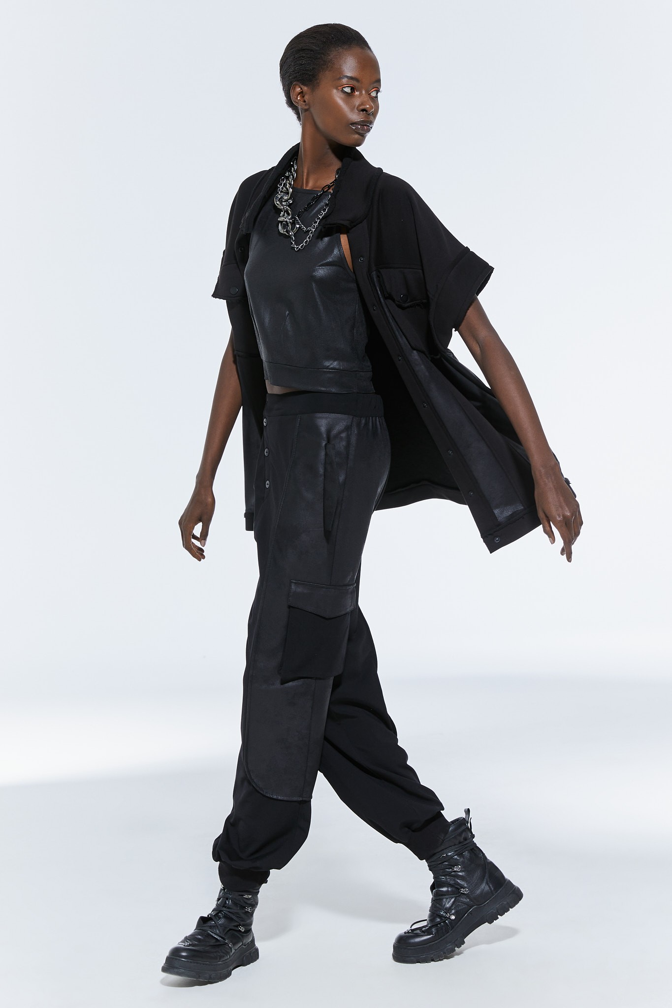 CROP LMS24Y314046C
