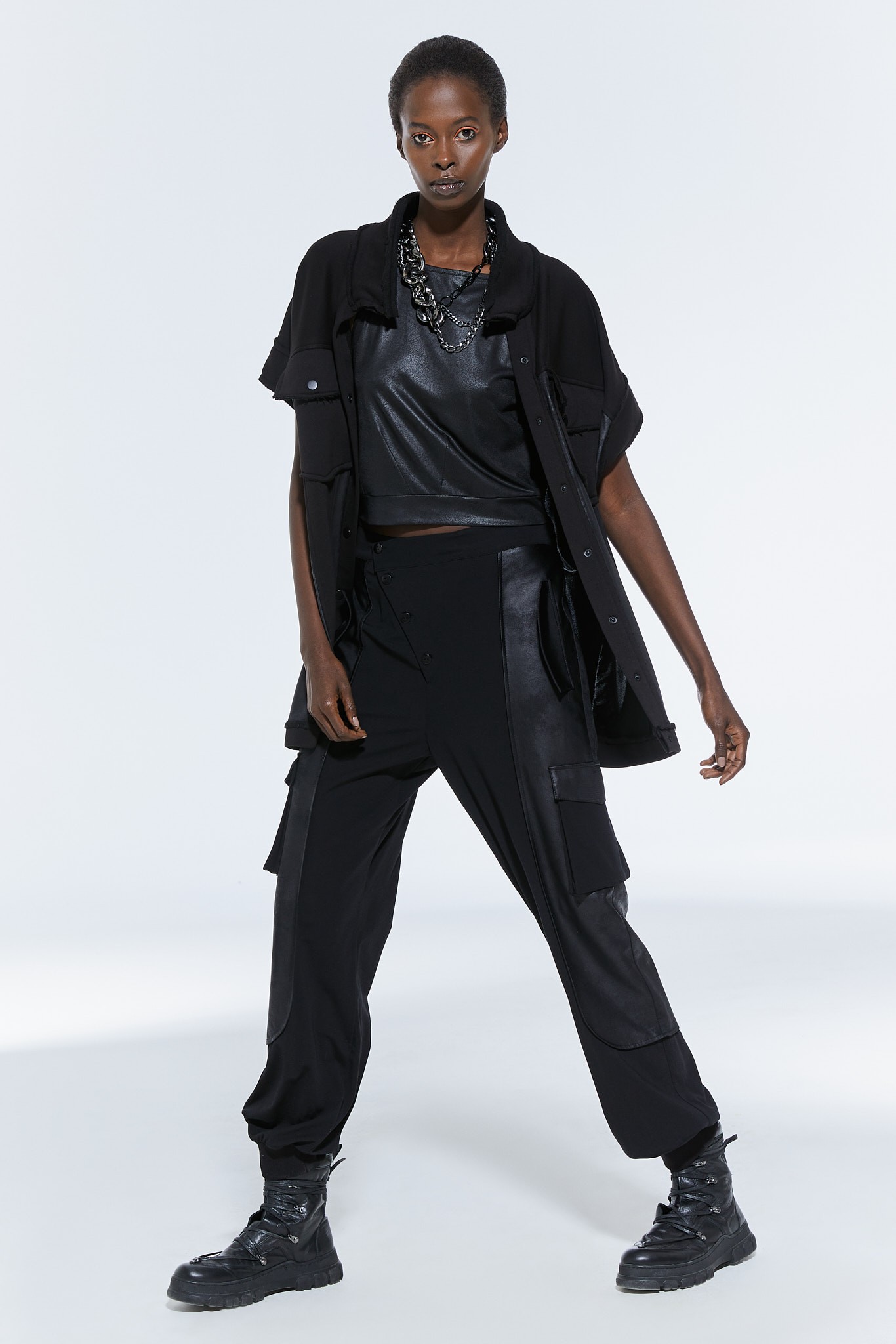 CROP LMS24Y314046C