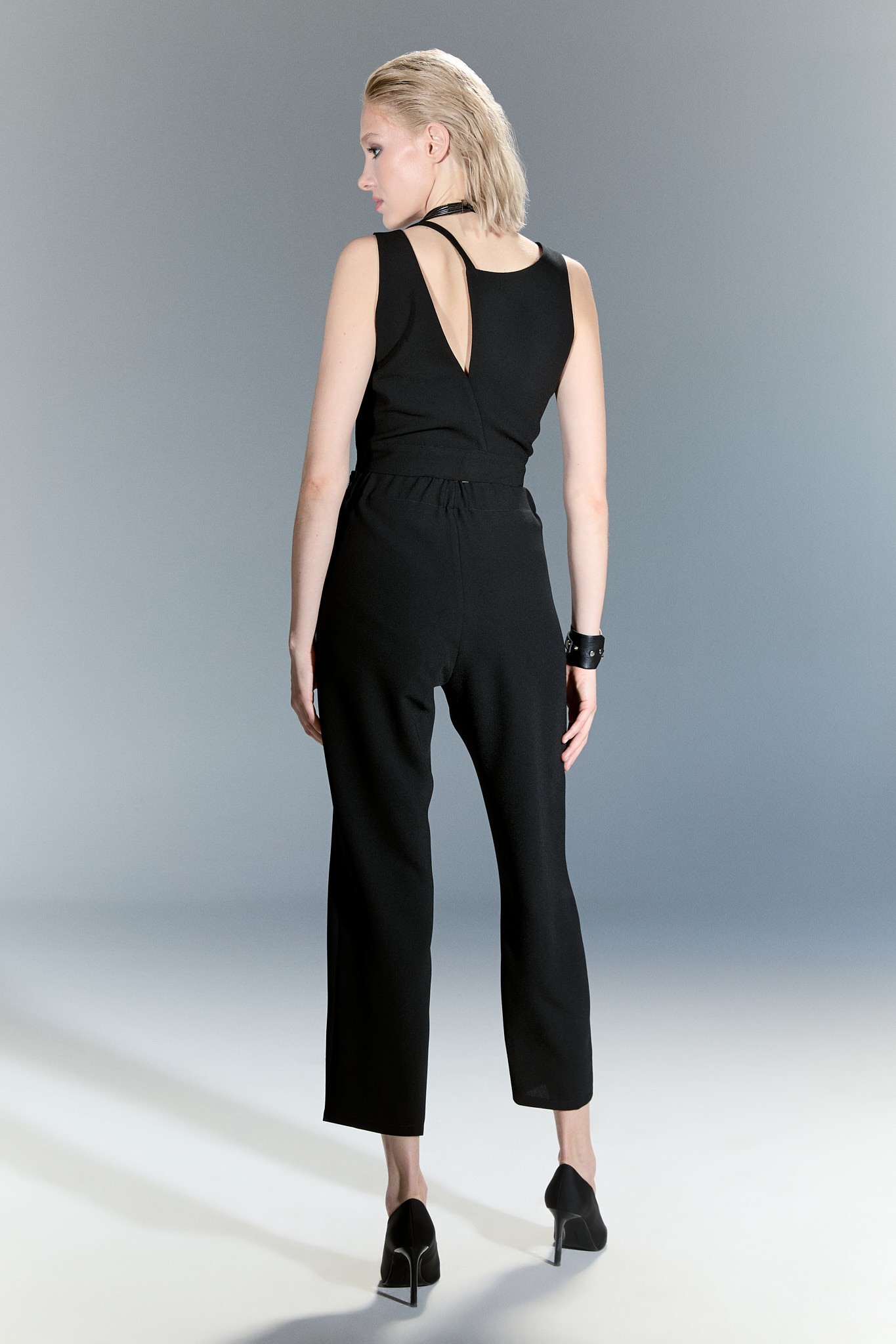 PANTOLON  LMS25Y961846P