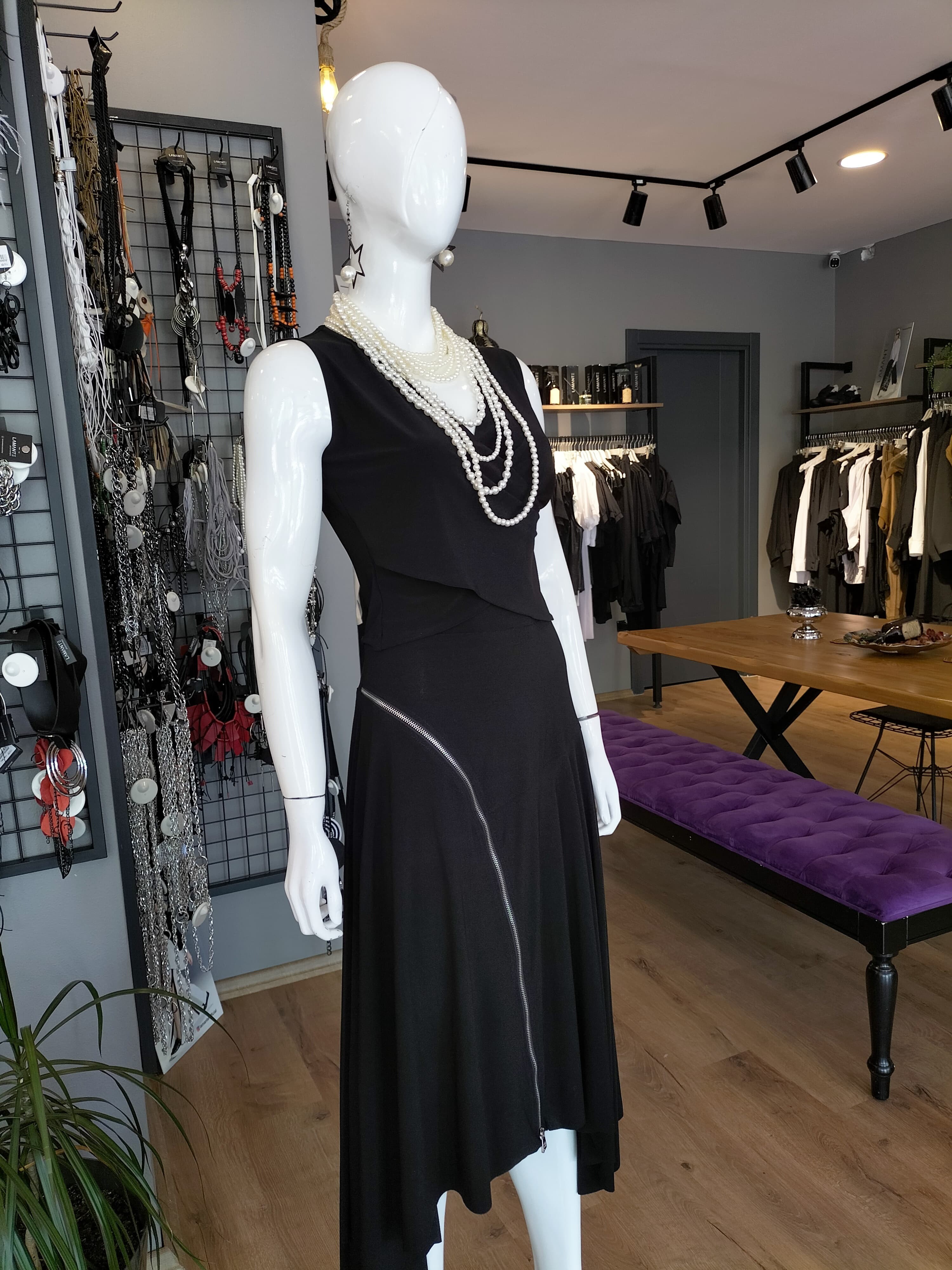 CROP LMS25Y983346C