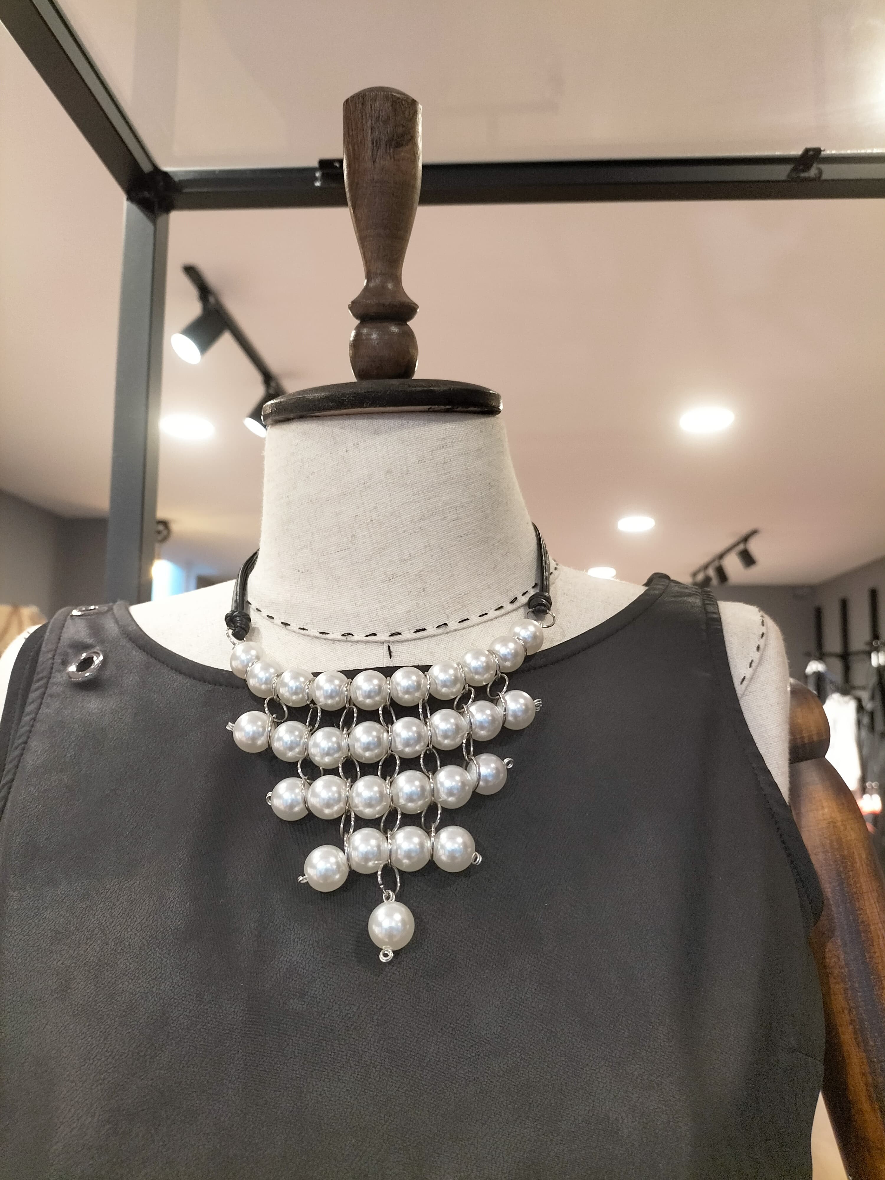 KOLYE LMSA25846K