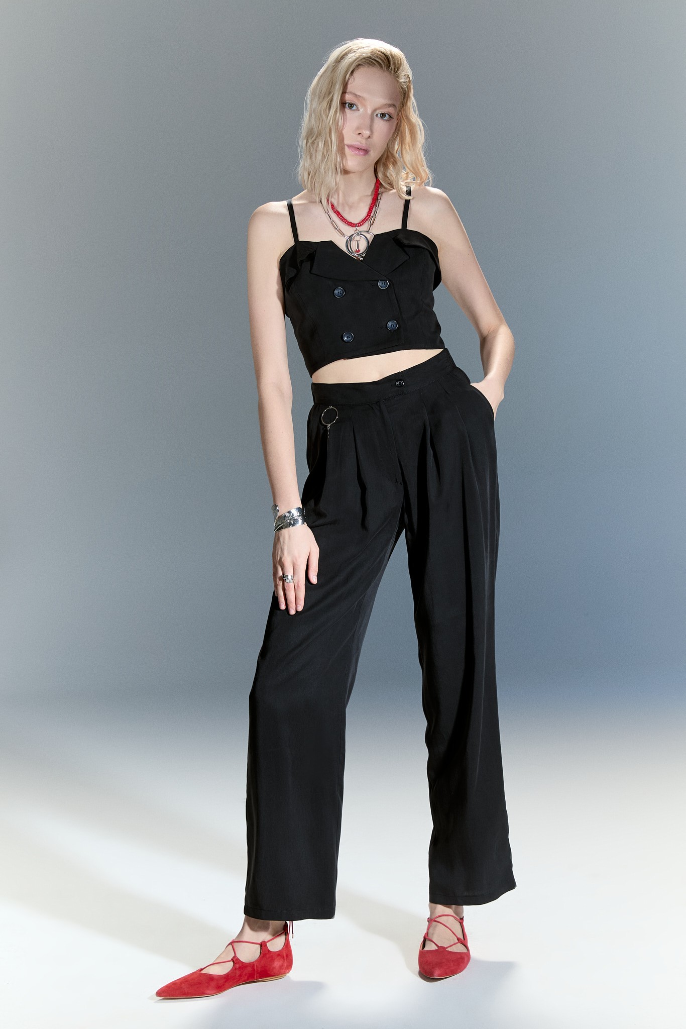 CROP LMS25Y973746C