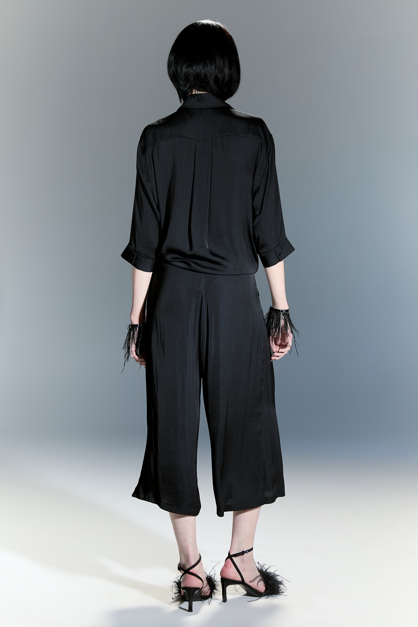 PANTOLON  LMS25Y964946P