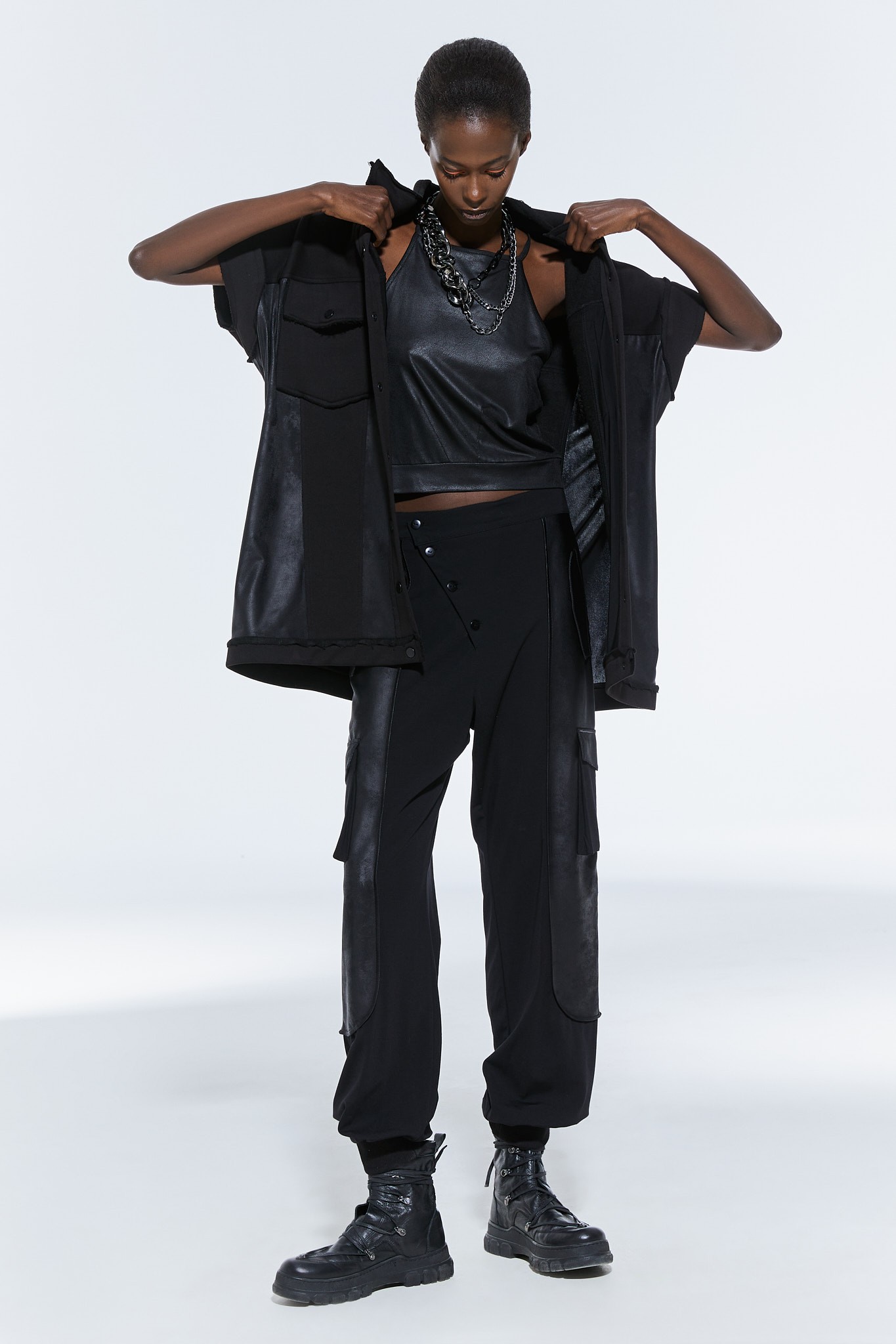 CROP LMS24Y314046C
