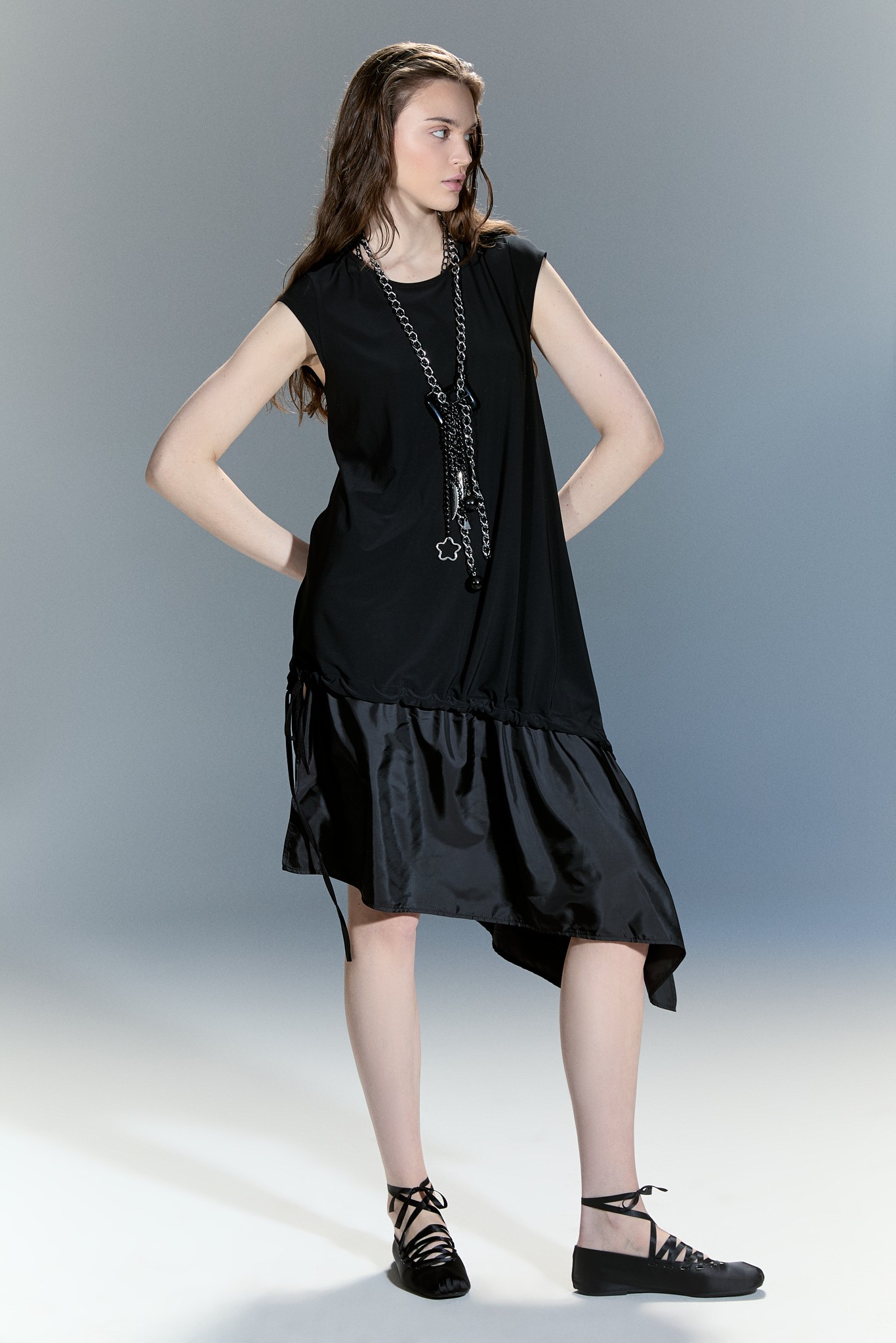 ELBİSE LMS25Y994746E