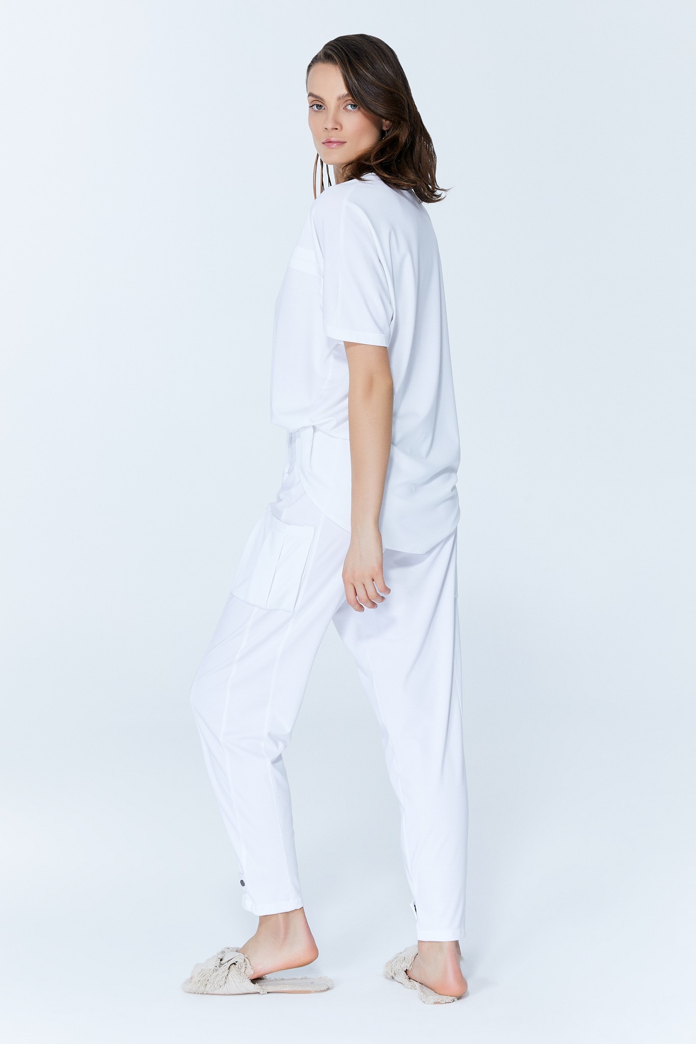 PANTOLON LMS24Y845646P