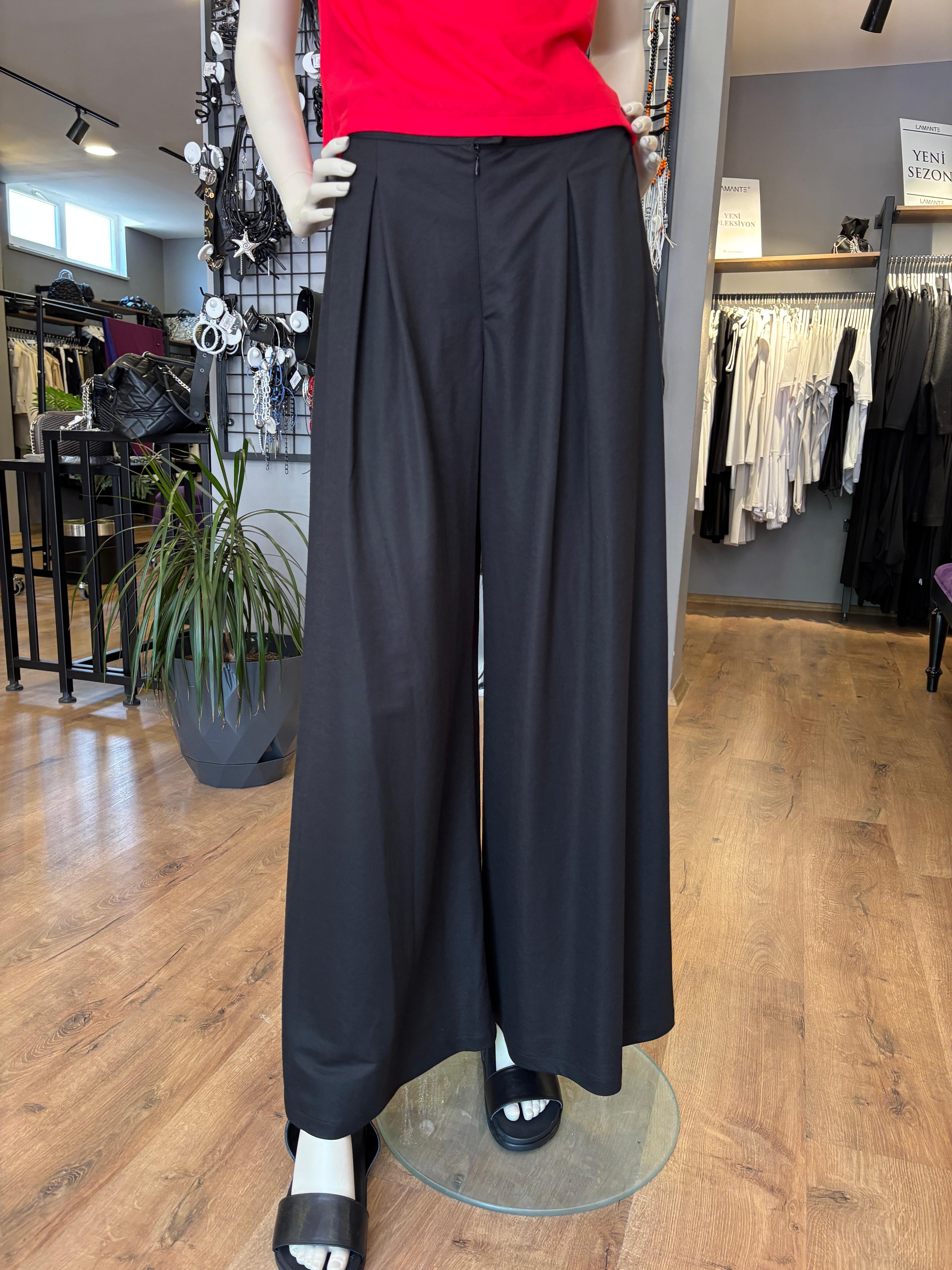 PANTOLON  LMS26K1024946P