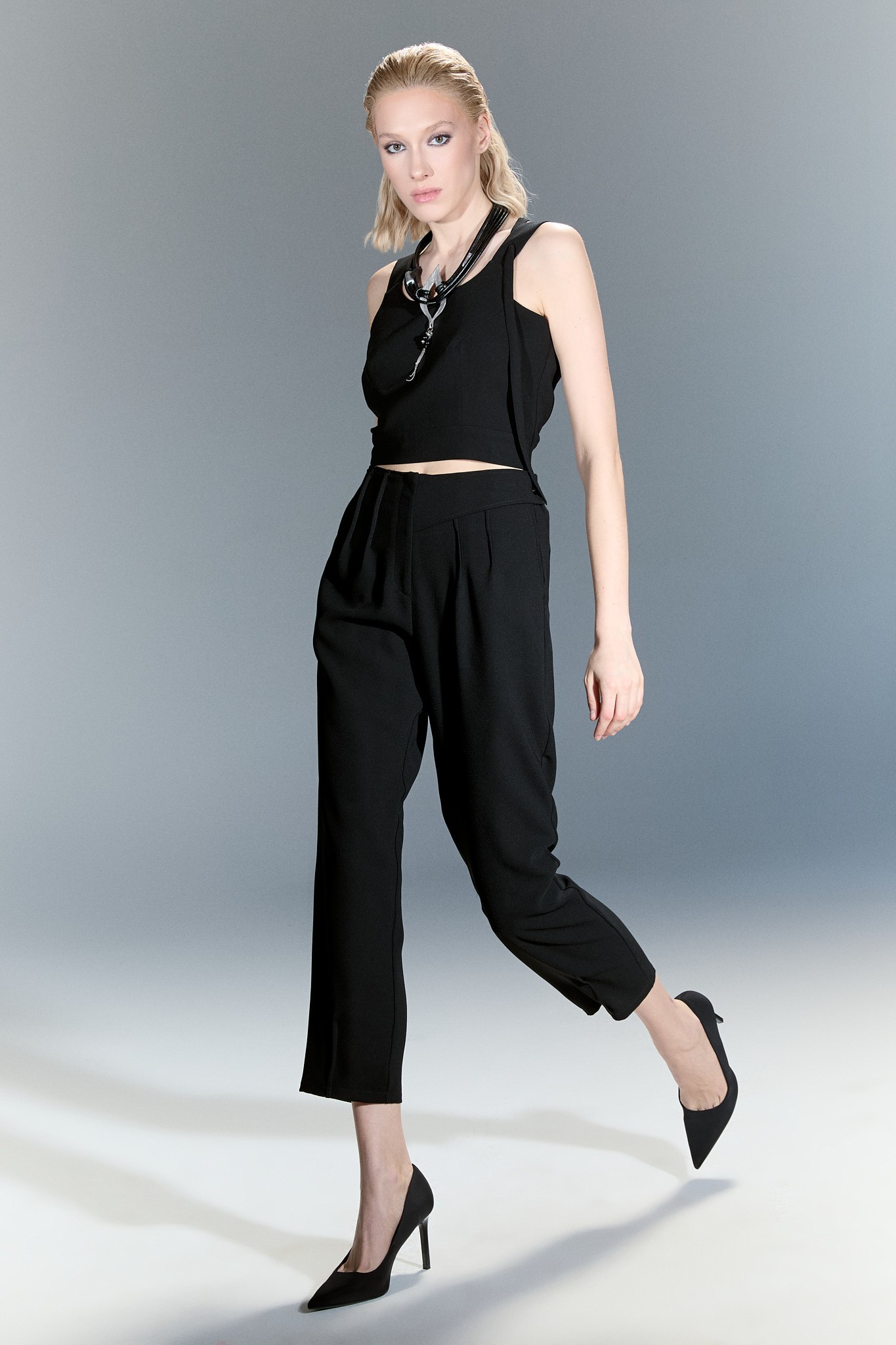 PANTOLON  LMS25Y961846P
