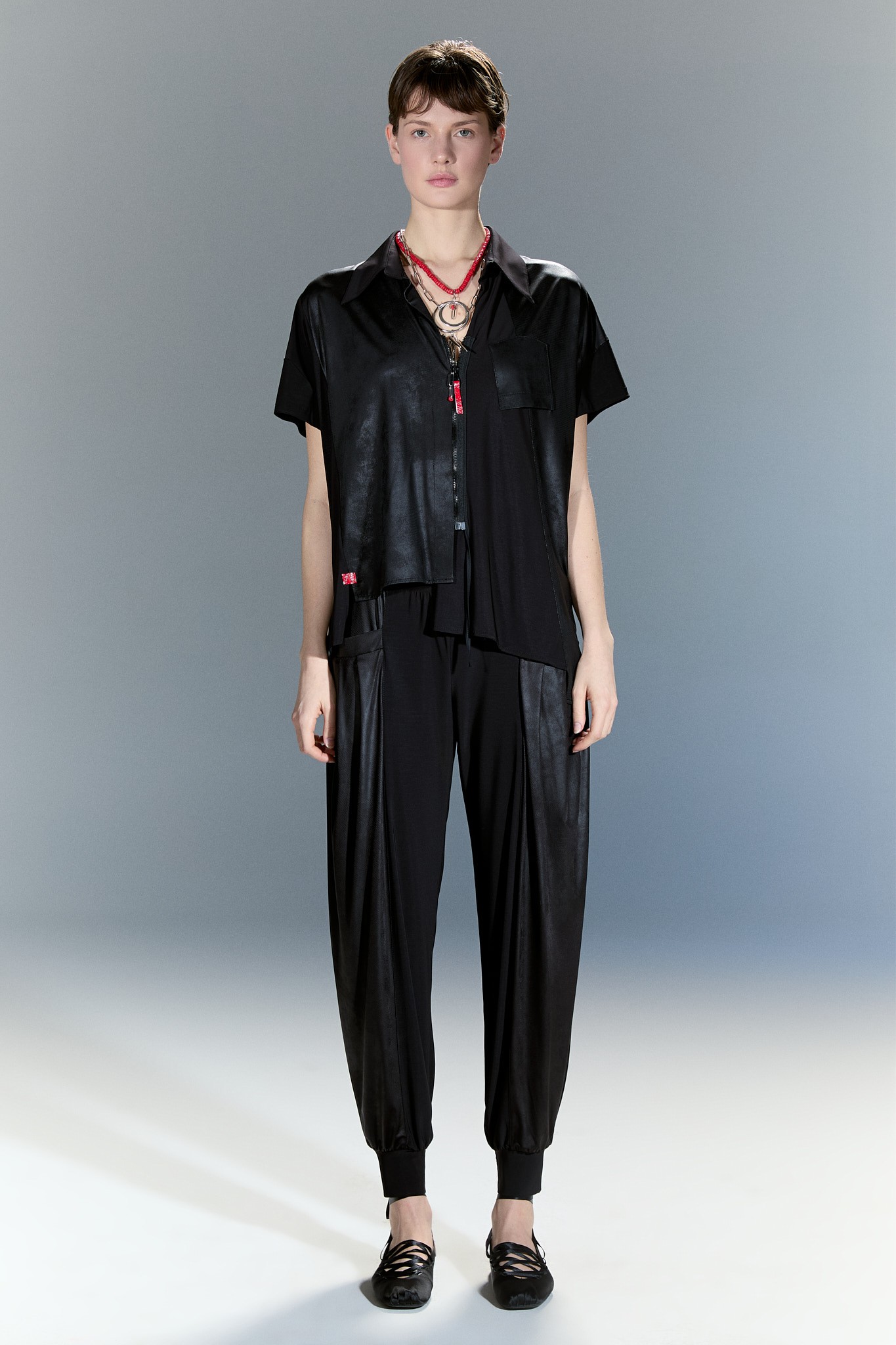 PANTOLON LMS25Y961346P