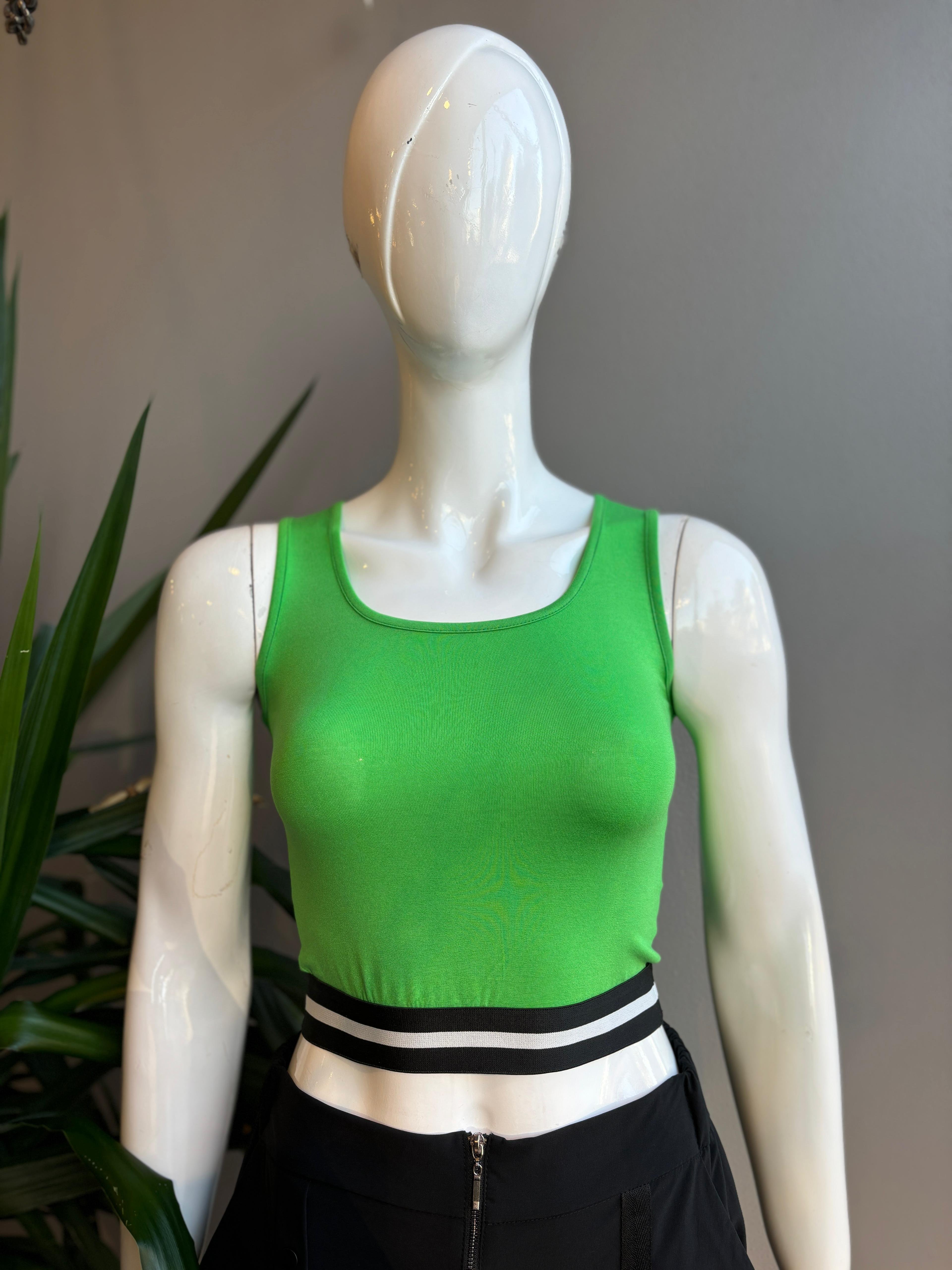 CROP LMS23Y717346C