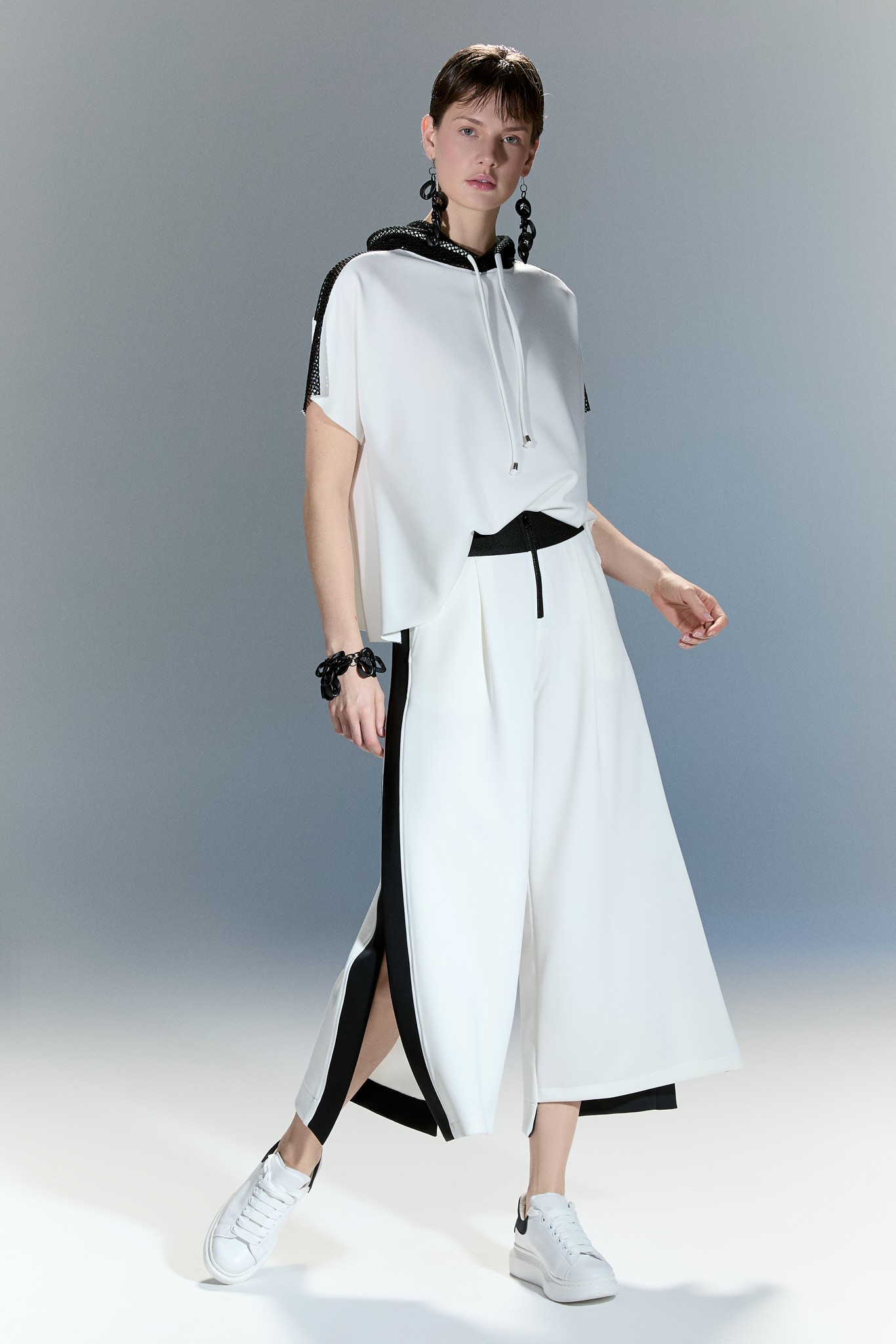 PANTOLON  LMS25Y960146P