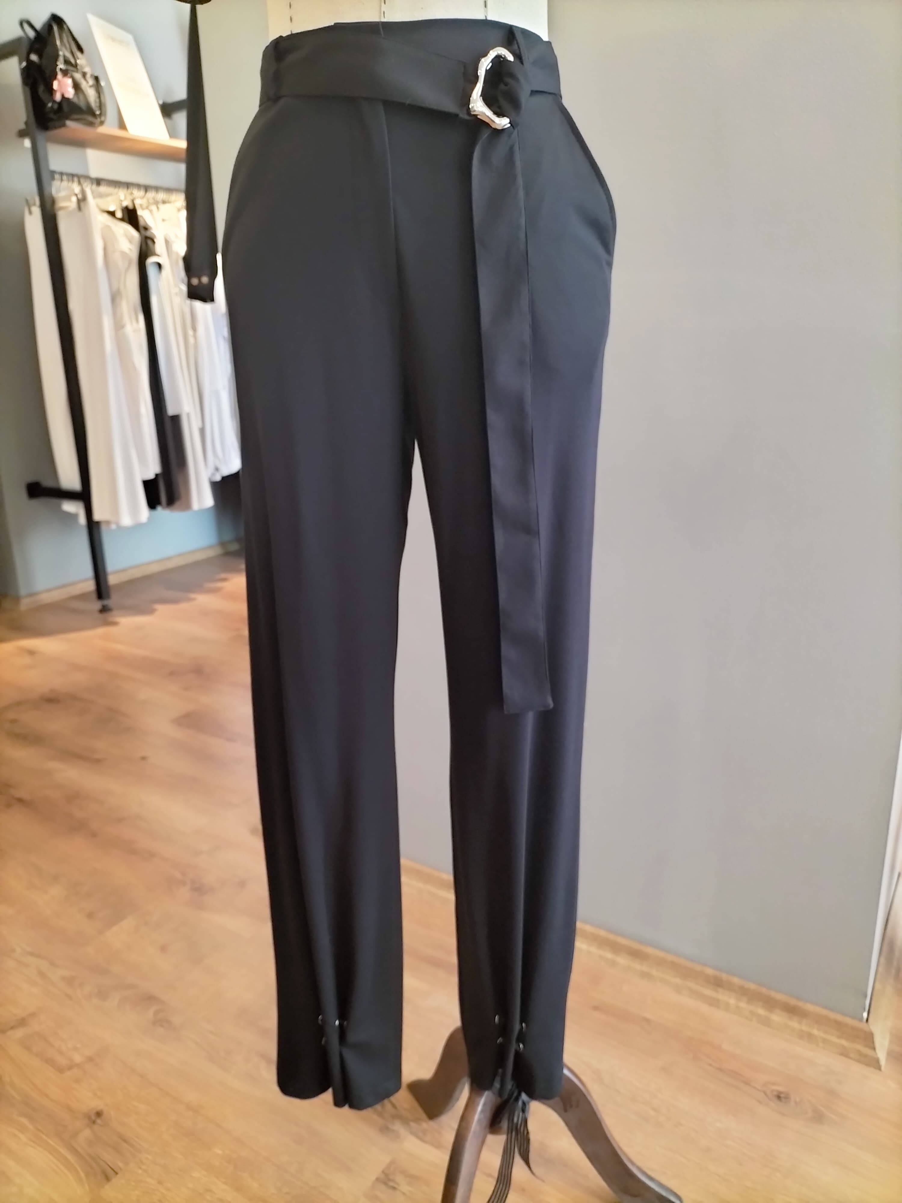 PANTOLON  LMS25Y961946P