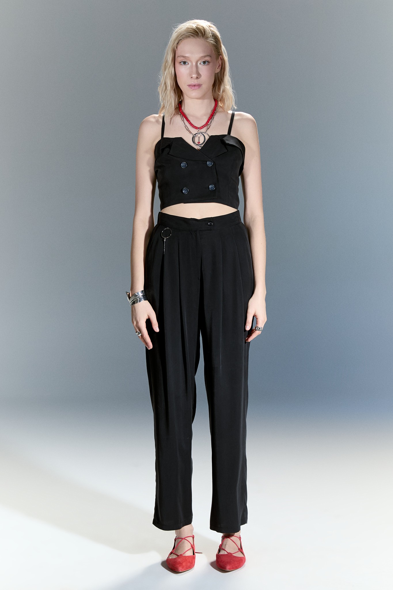 CROP LMS25Y973746C