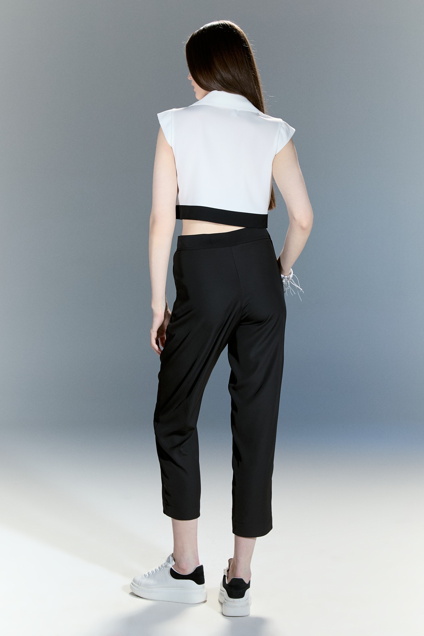PANTOLON  LMS25Y965146P