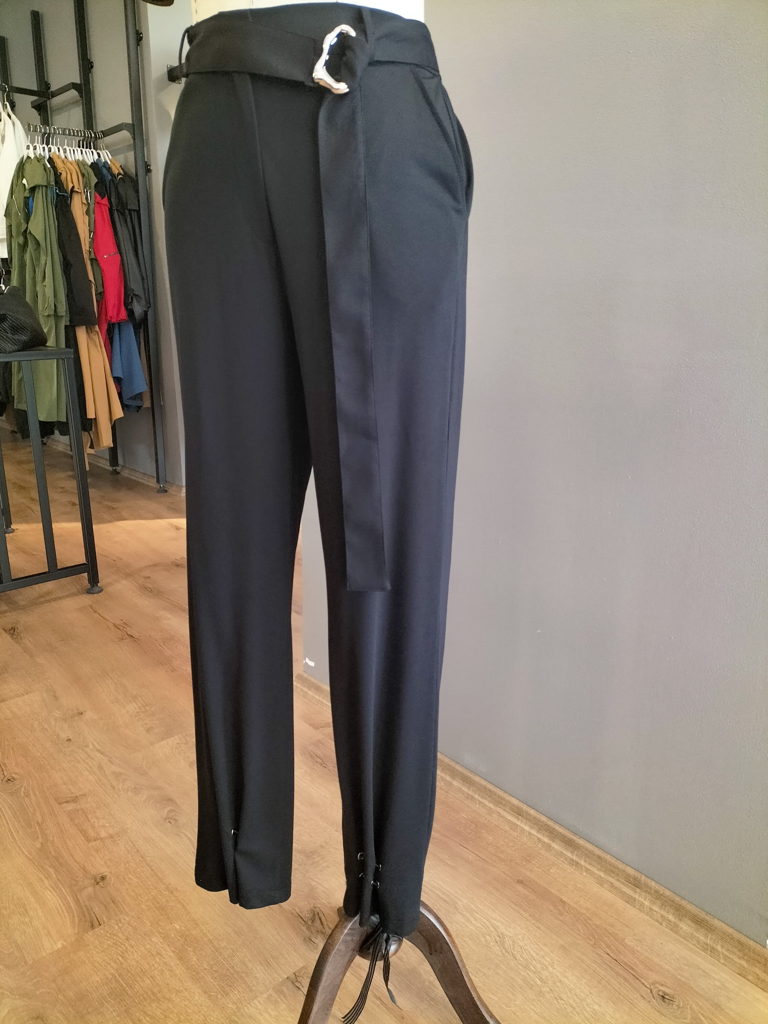 PANTOLON  LMS25Y961946P