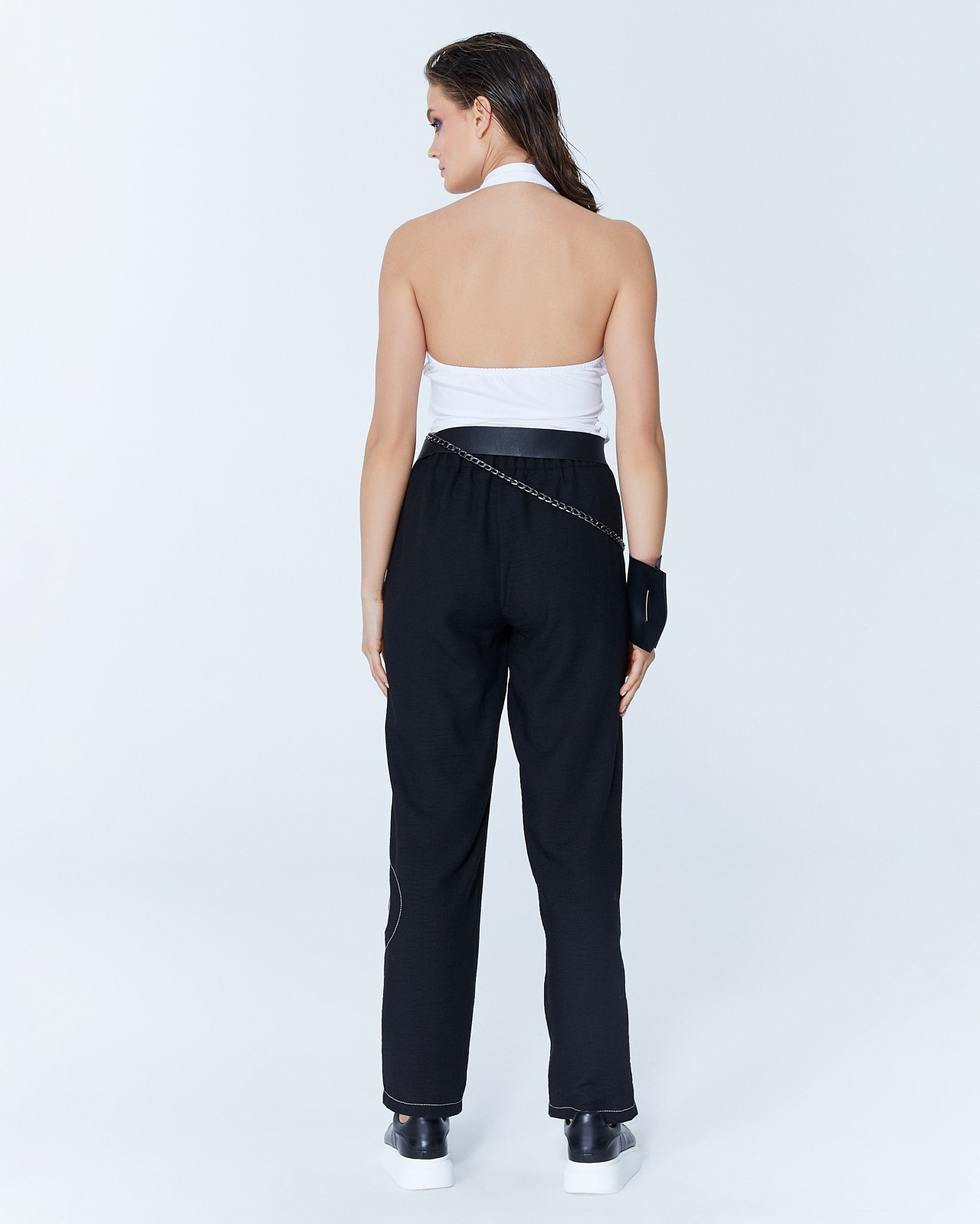 PANTOLON LMS24Y841946P