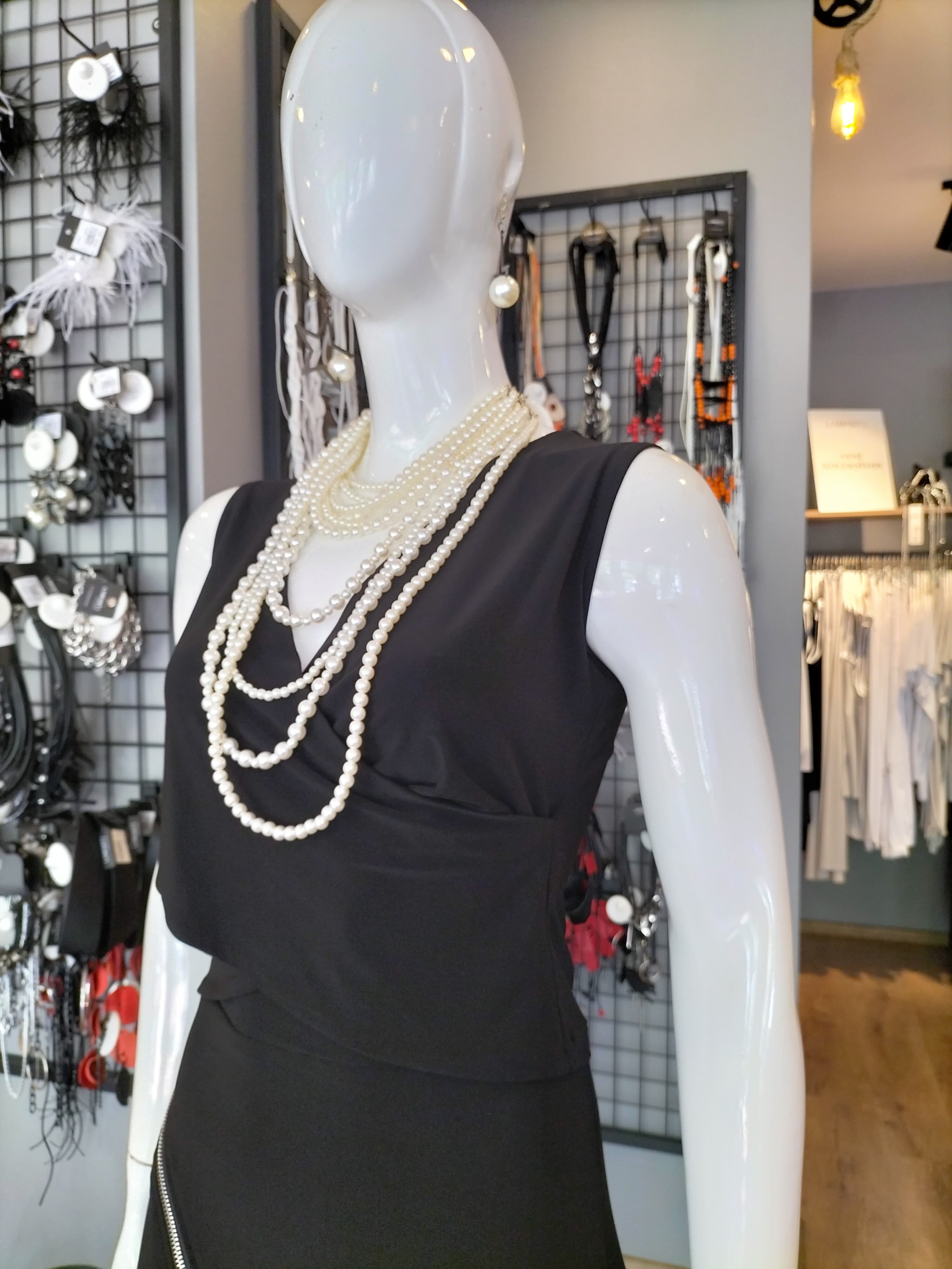 CROP LMS25Y983346C