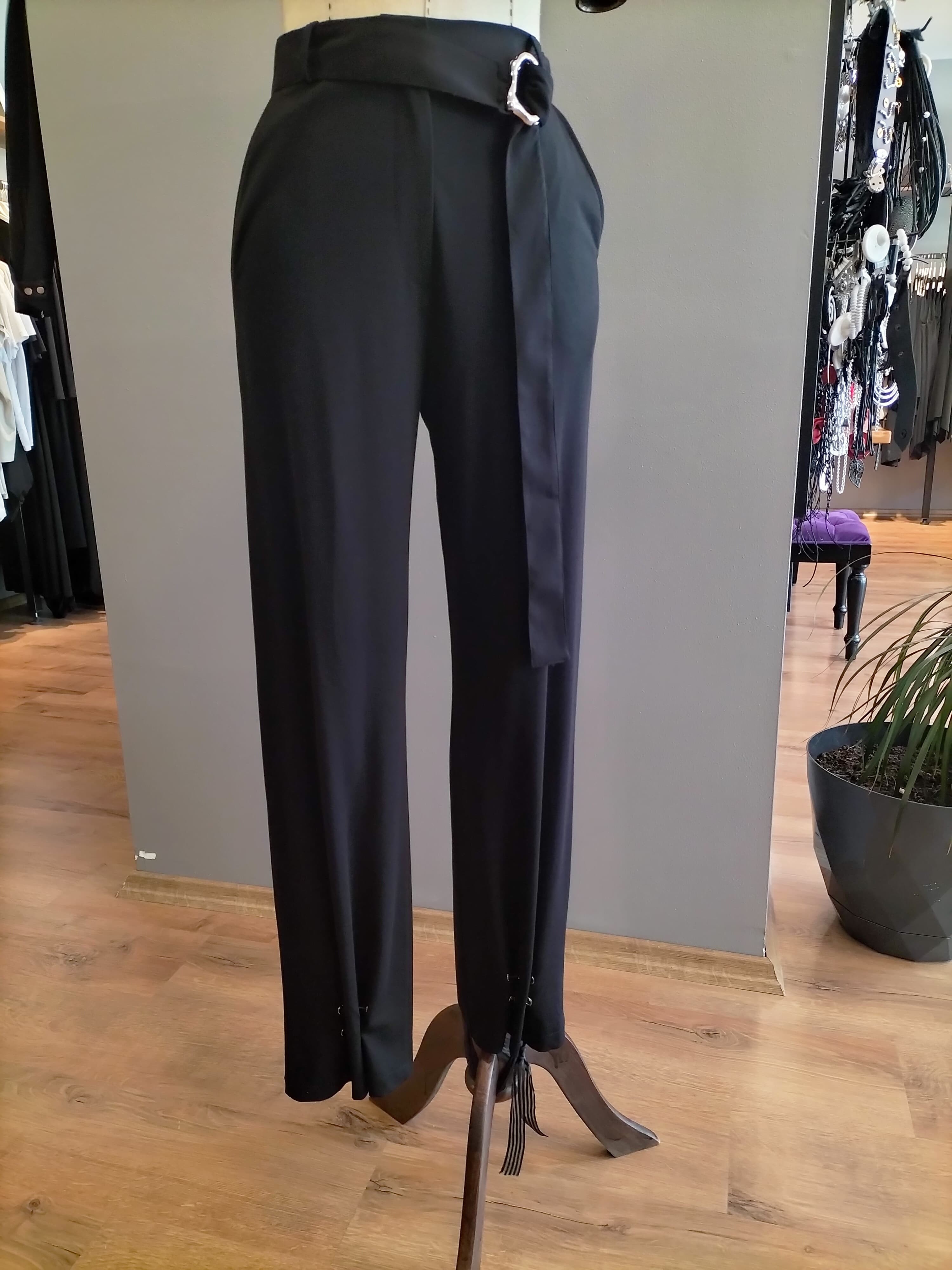 PANTOLON  LMS25Y961946P