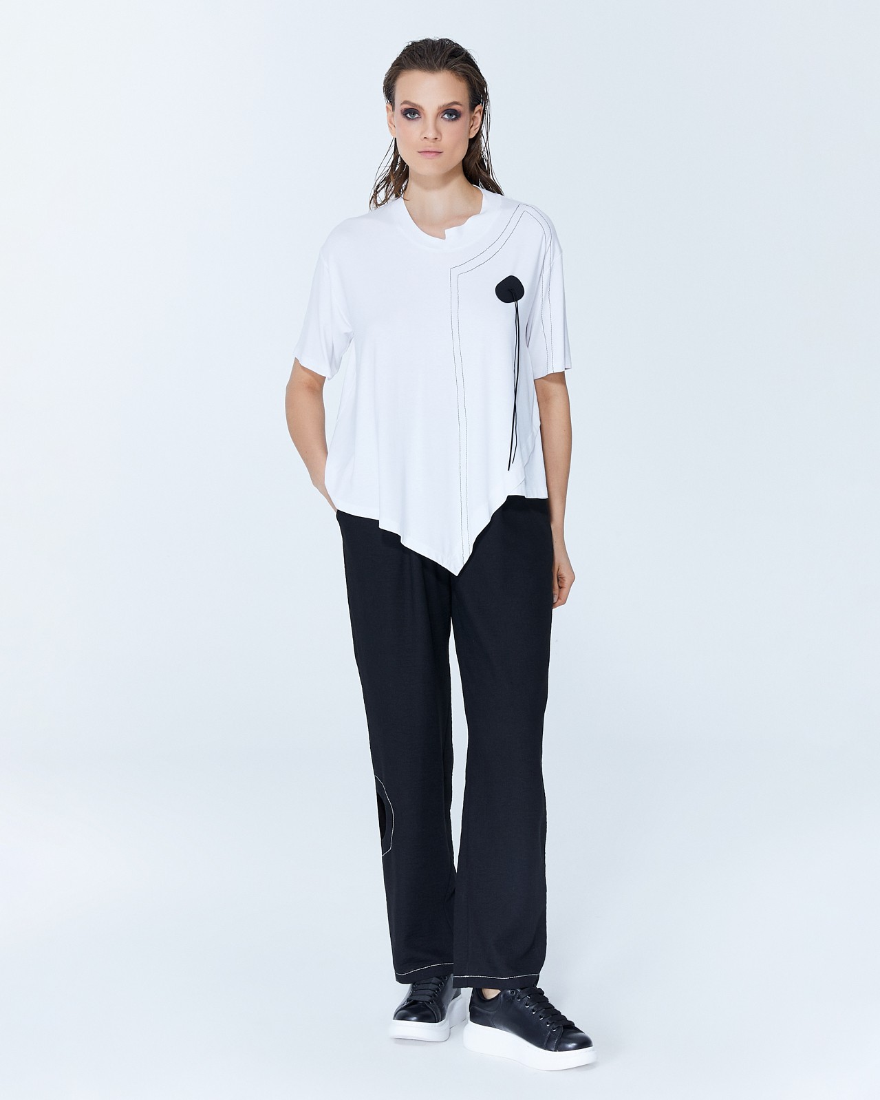 PANTOLON LMS24Y841946P