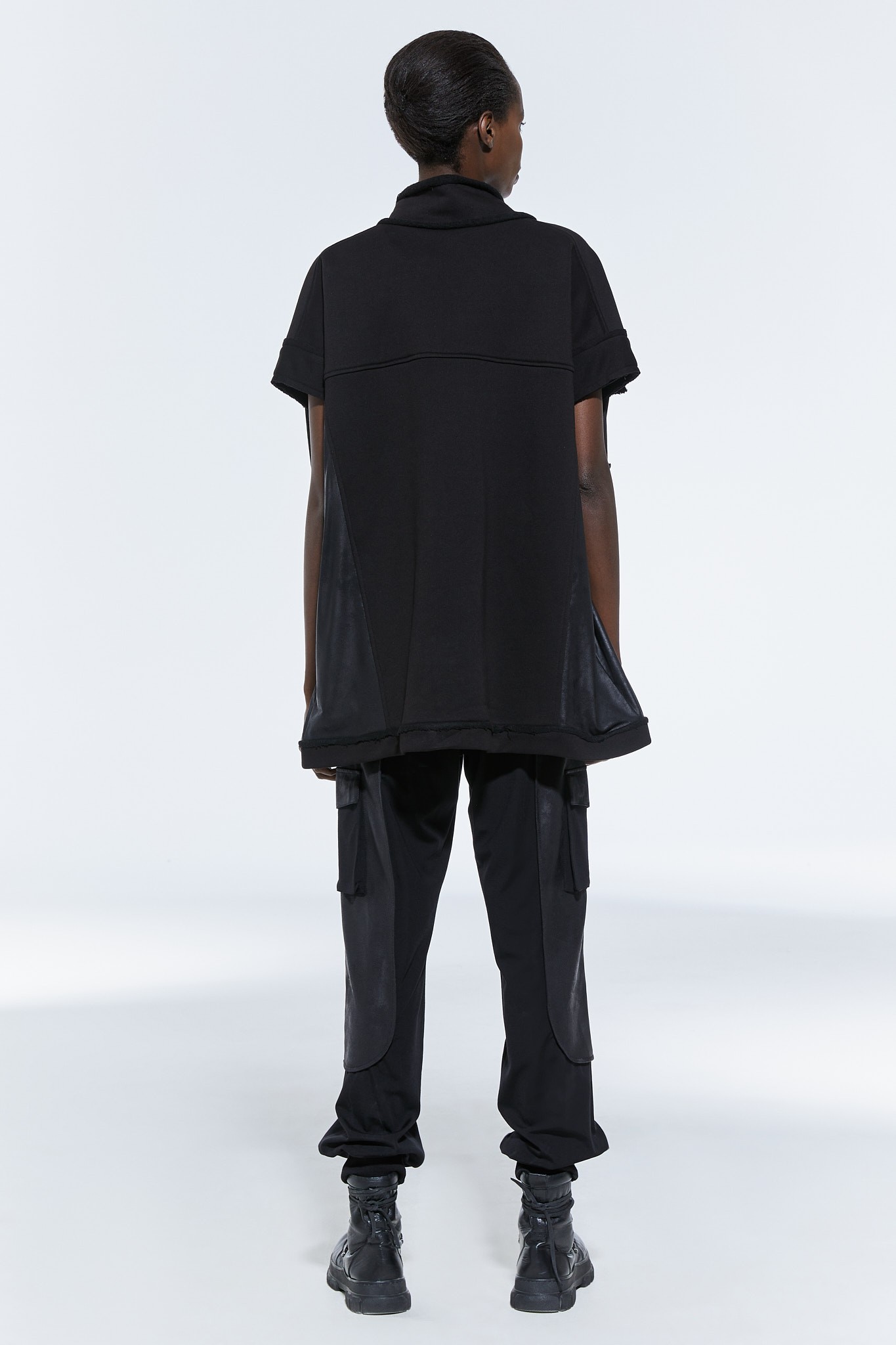 CROP LMS24Y314046C