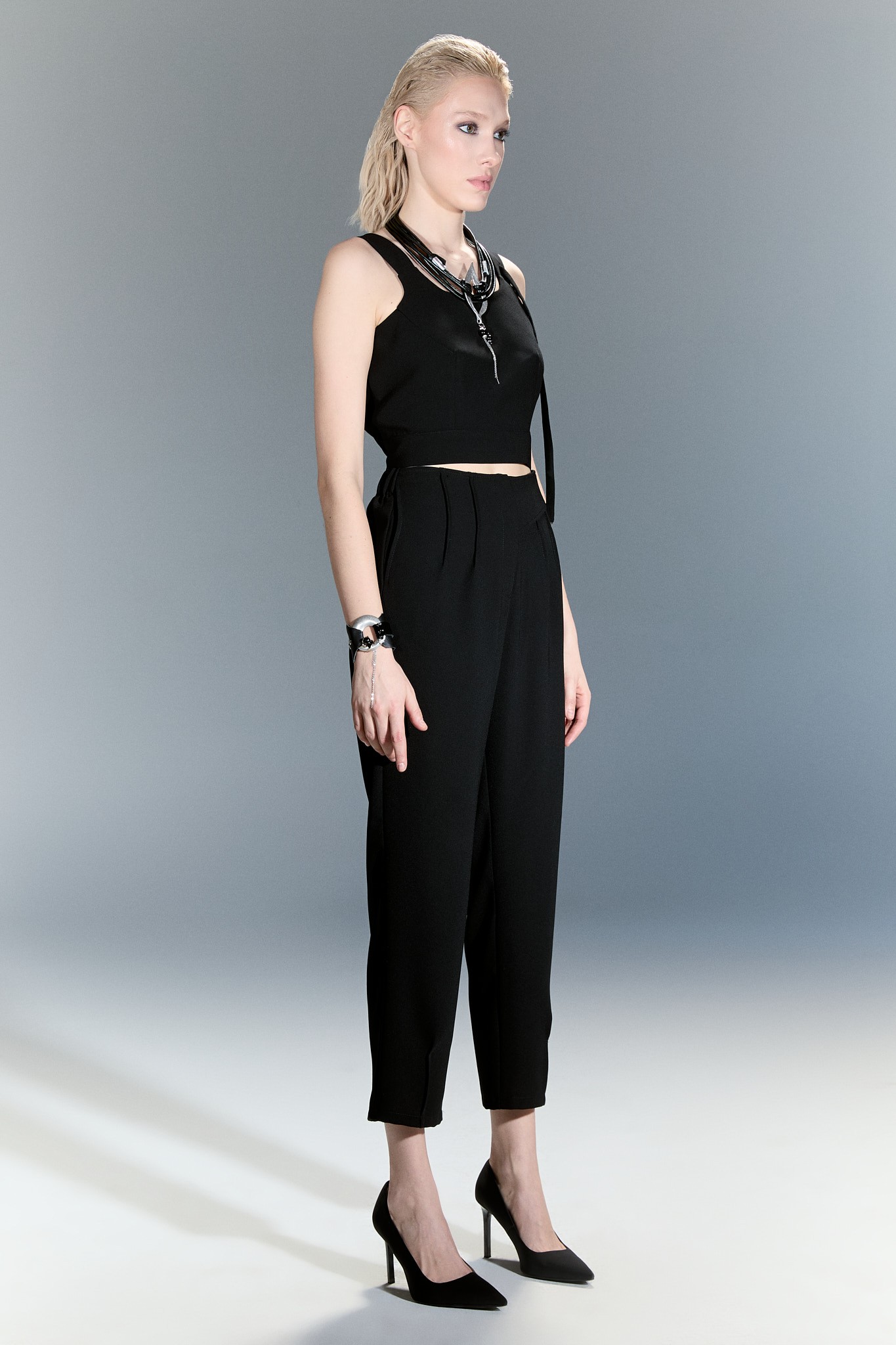 PANTOLON  LMS25Y961846P