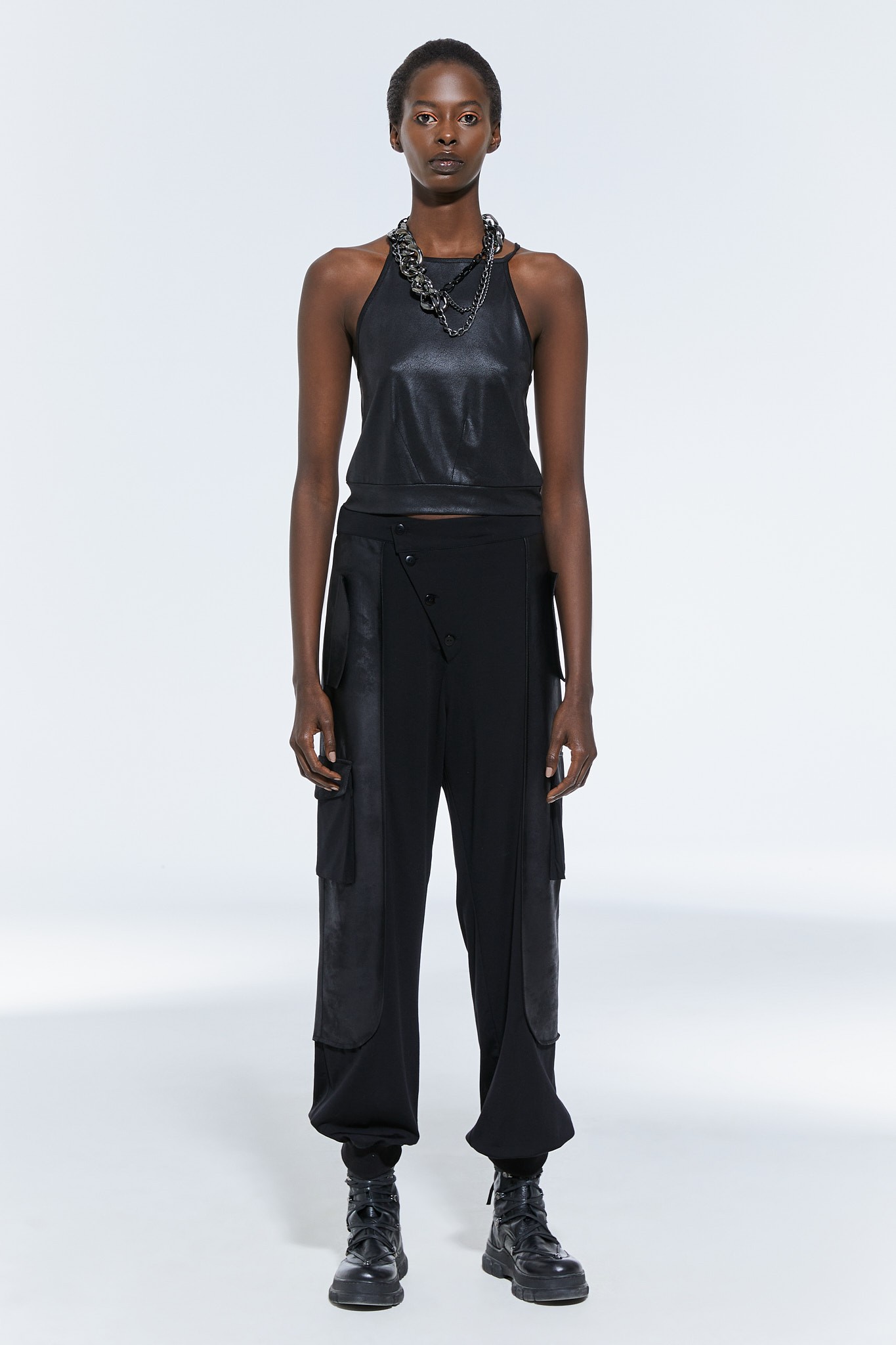 CROP LMS24Y314046C