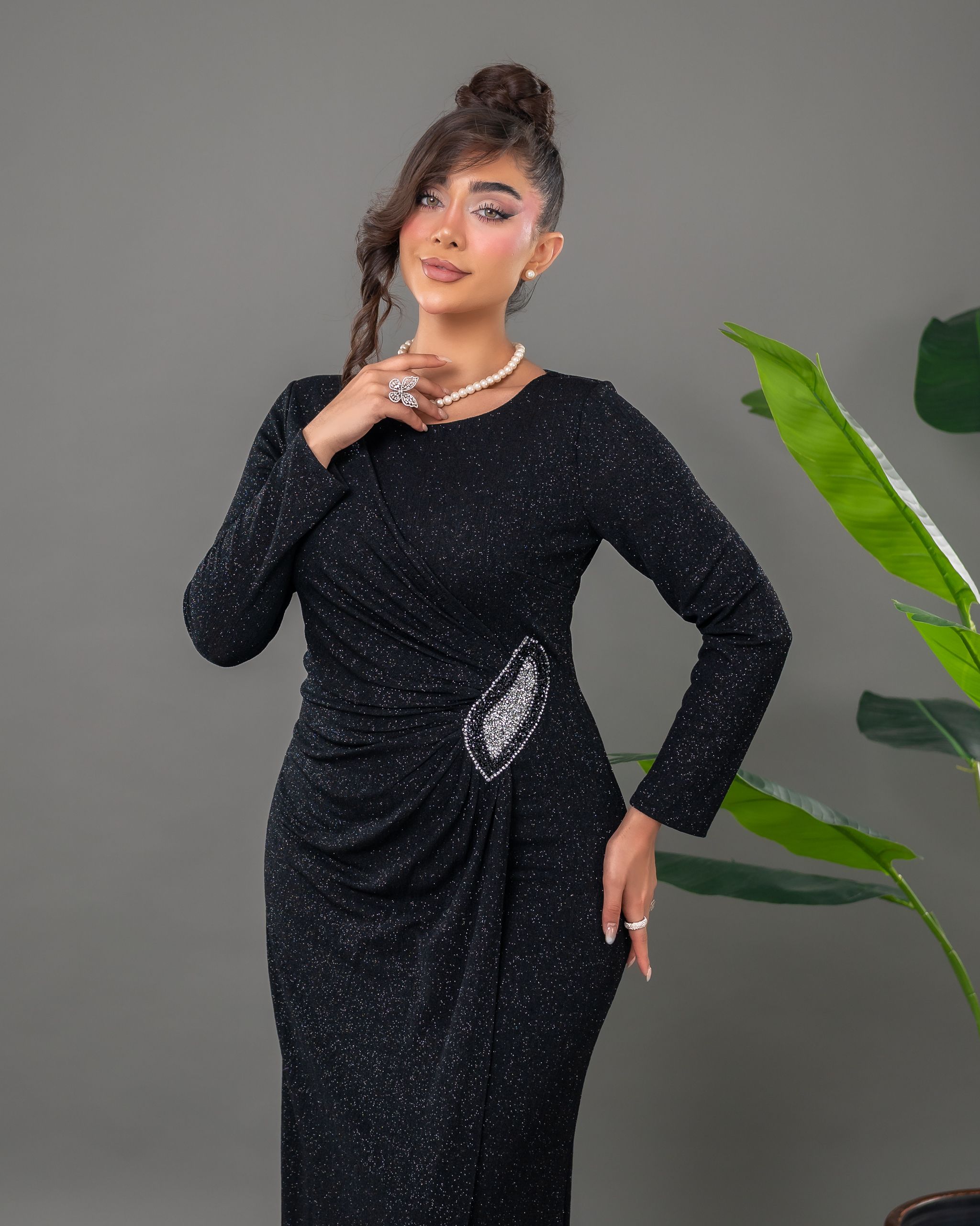 Armina Abiye