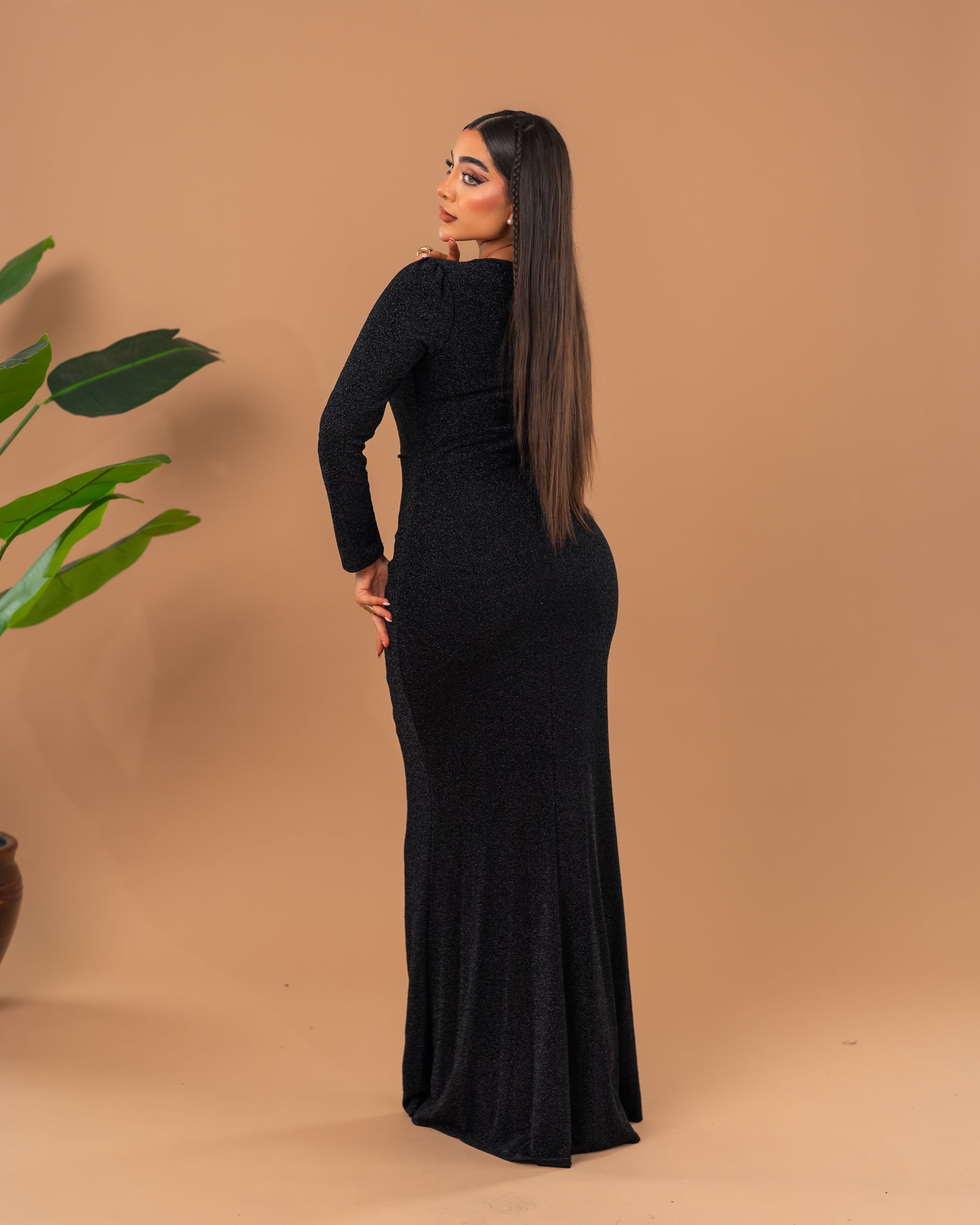 Negin Abiye