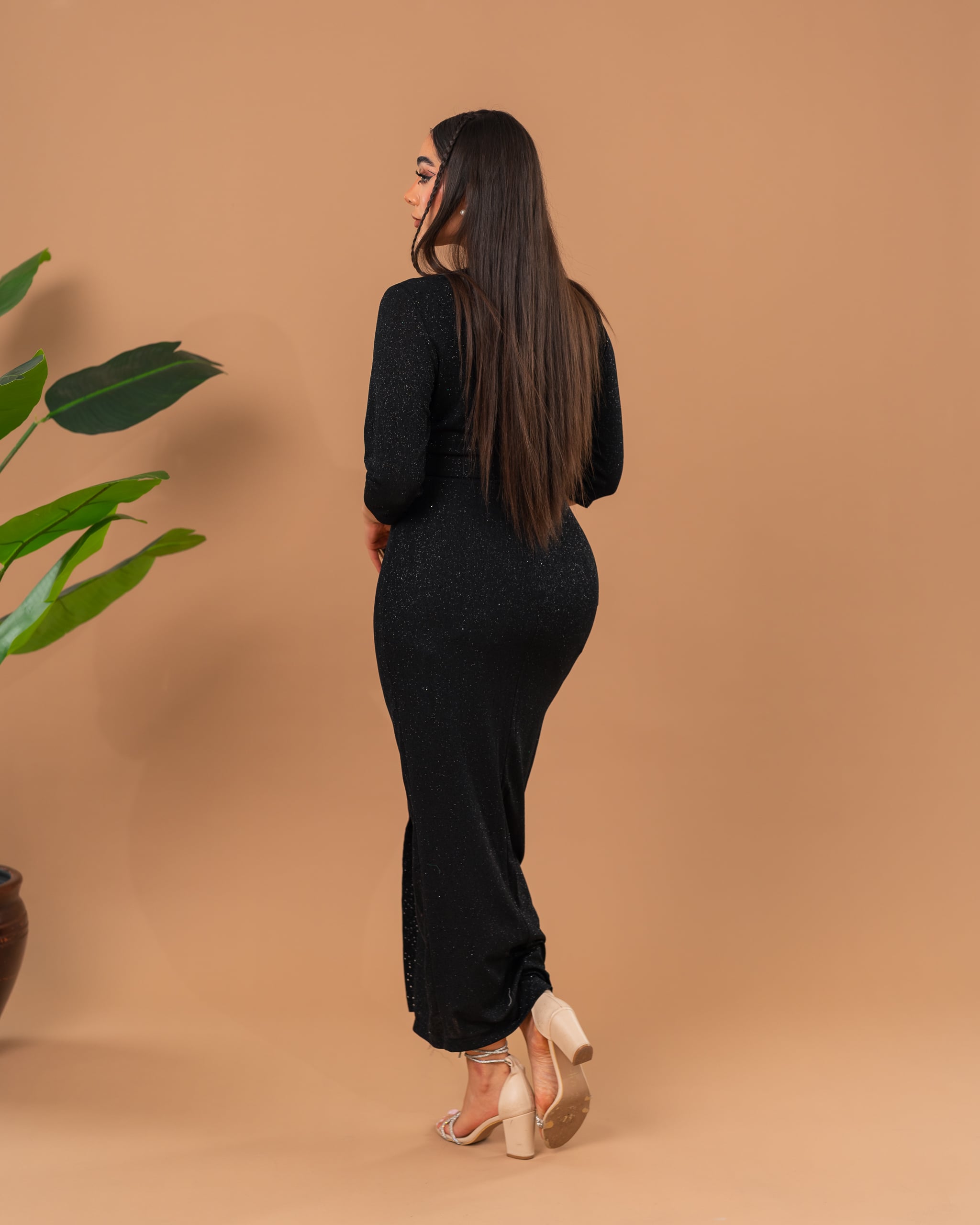 Mona Abiye
