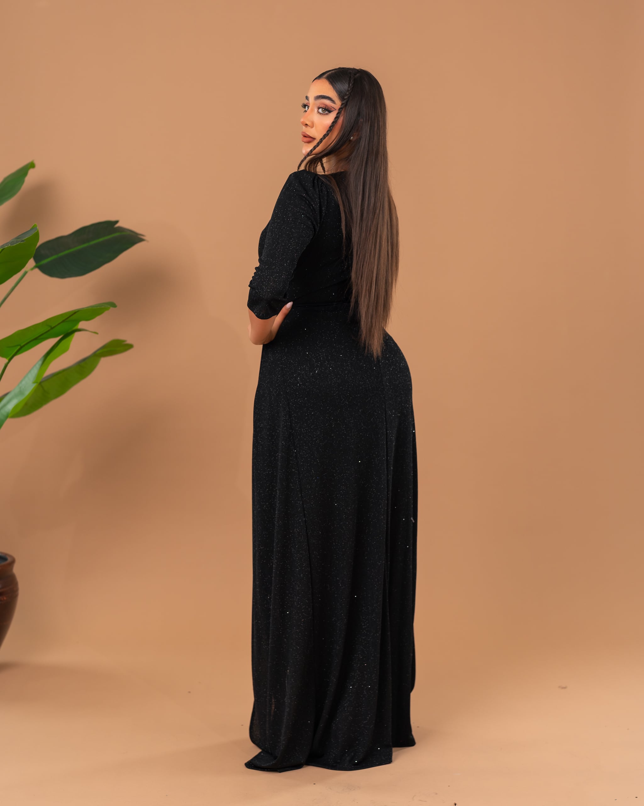 Lisa Abiye