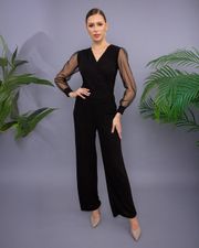 Isadora