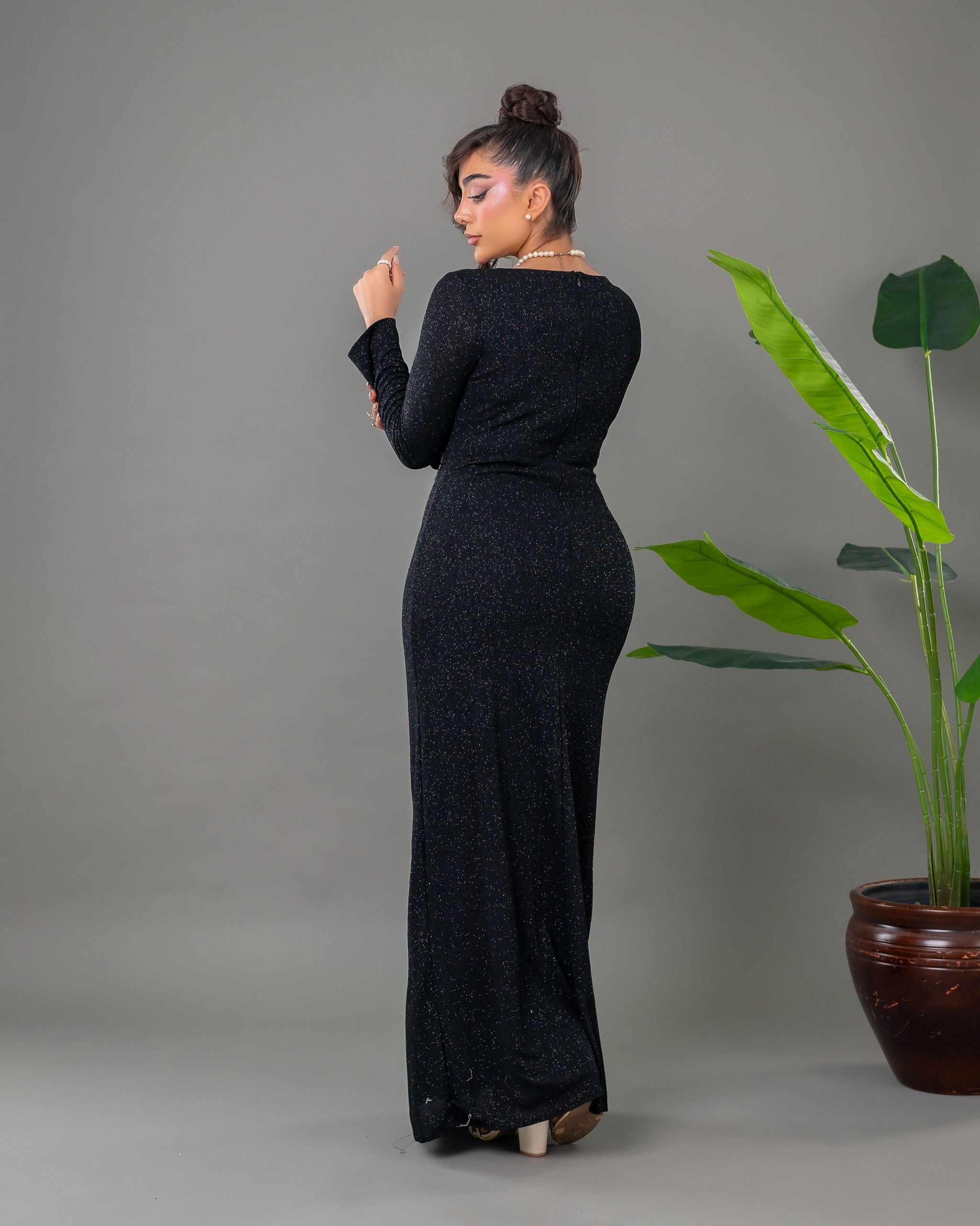 Armina Abiye
