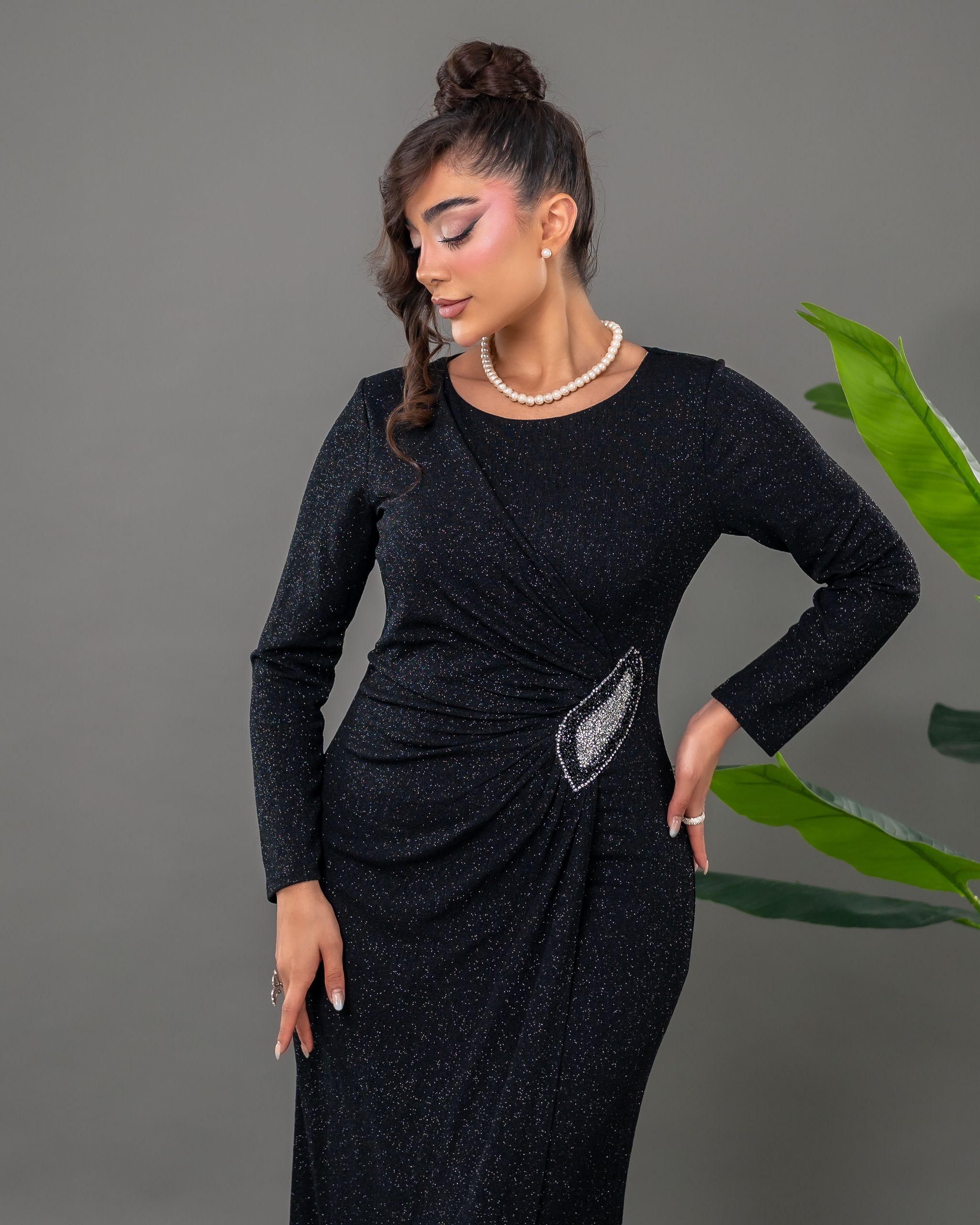 Armina Abiye