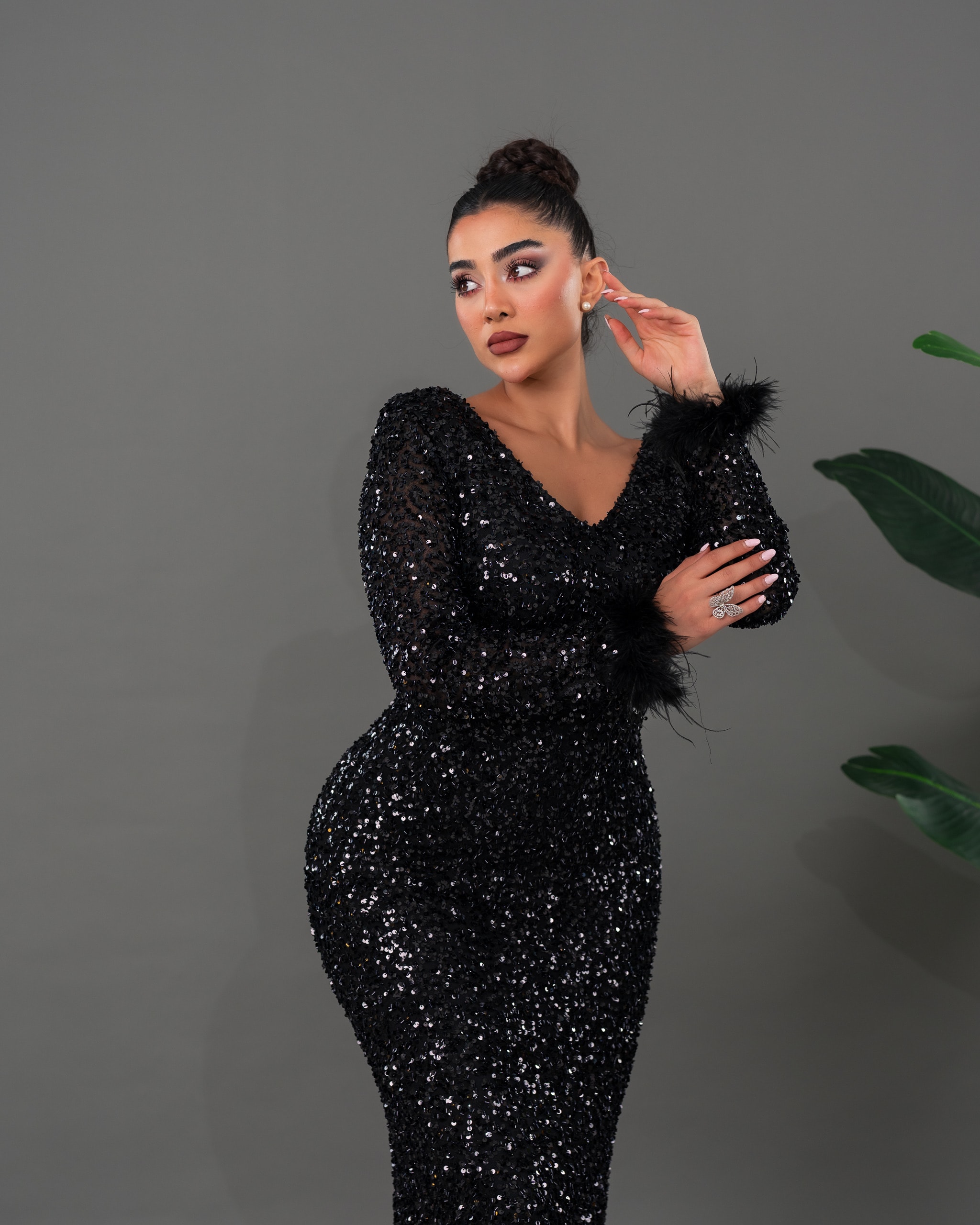 Dali Abiye
