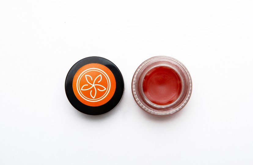 Lip Balm (Renkli Dudak Parlatıcısı)