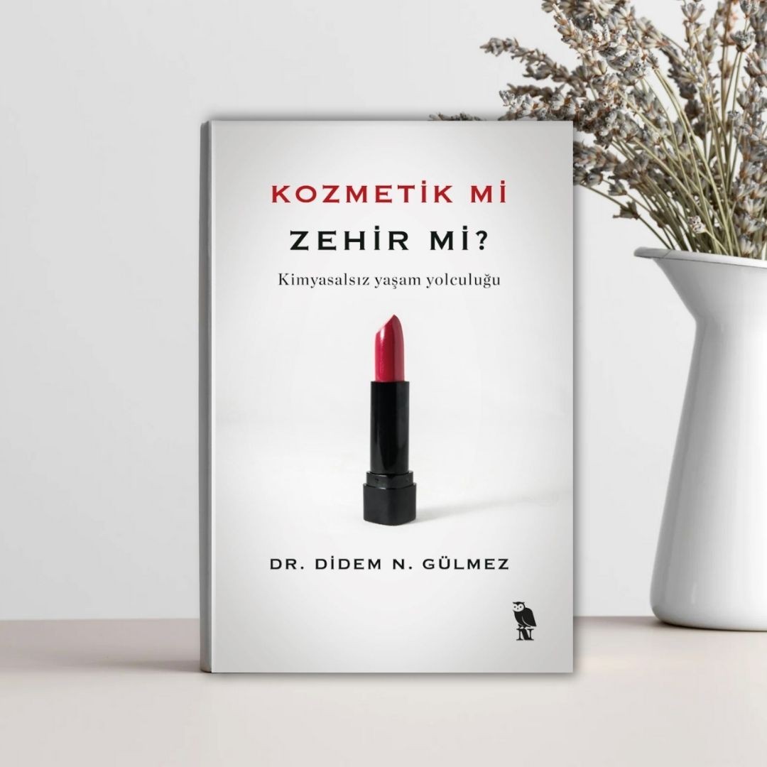 İkili Kitap Seti