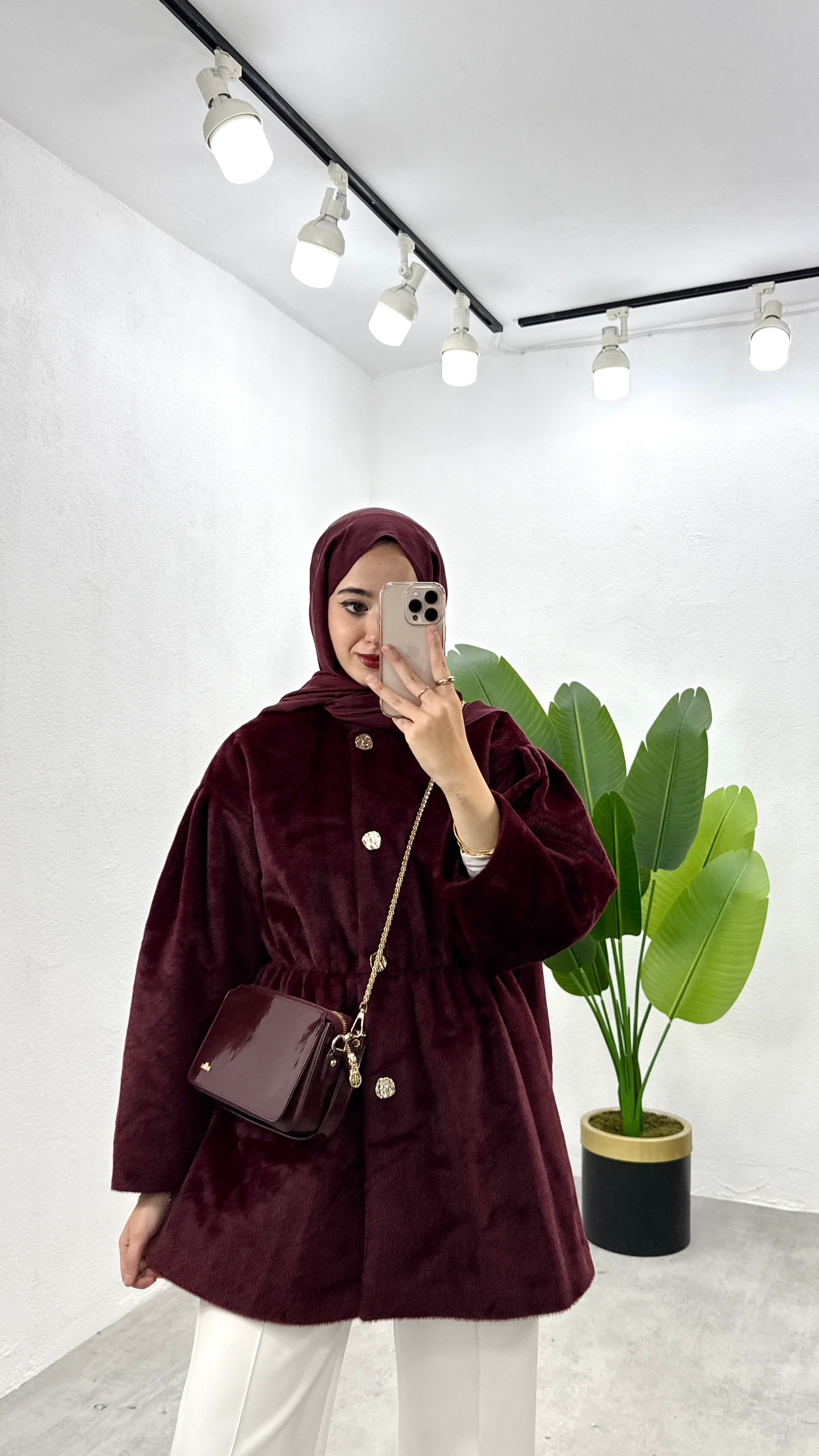 Bordo