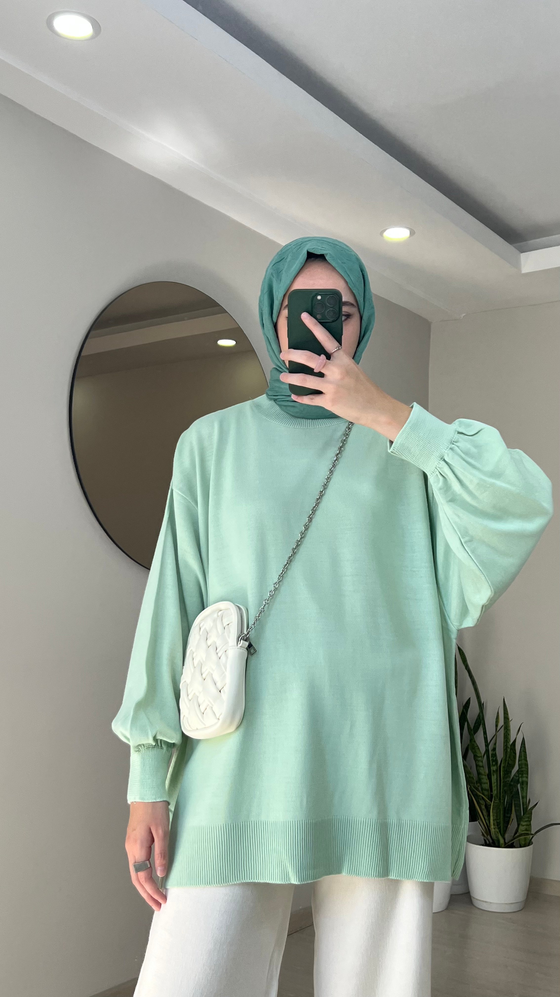 Mint