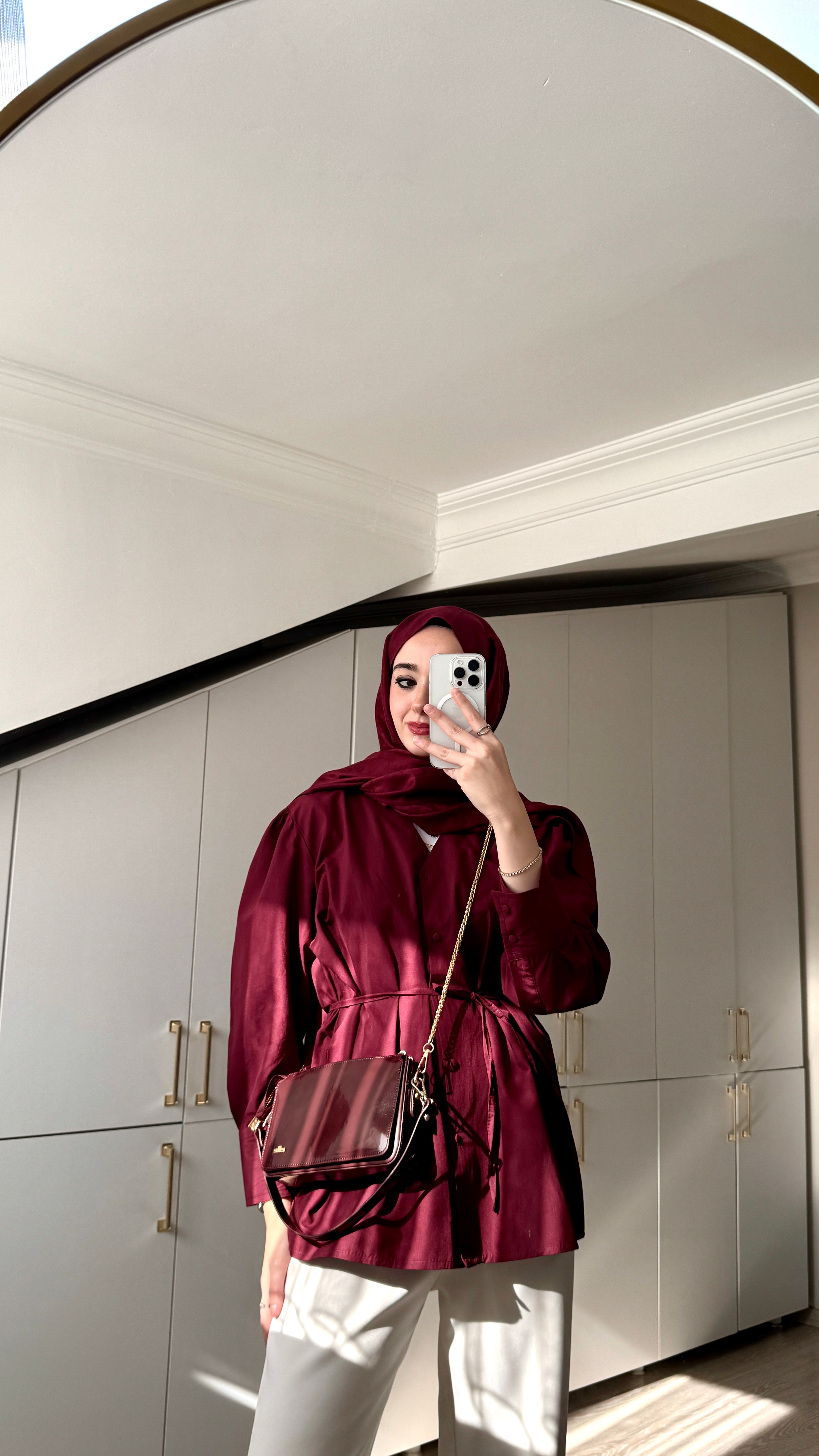 Bordo